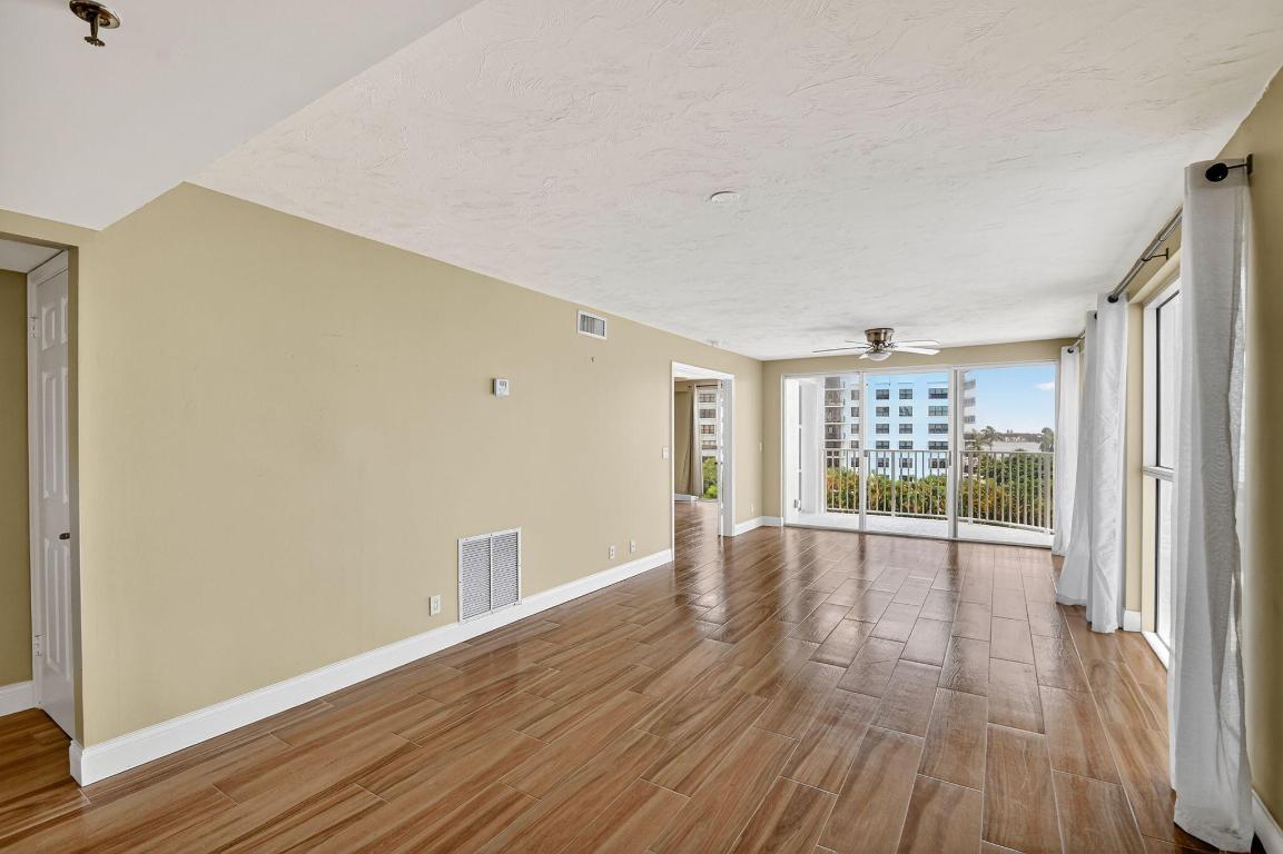 3901 S Flagler Drive 504