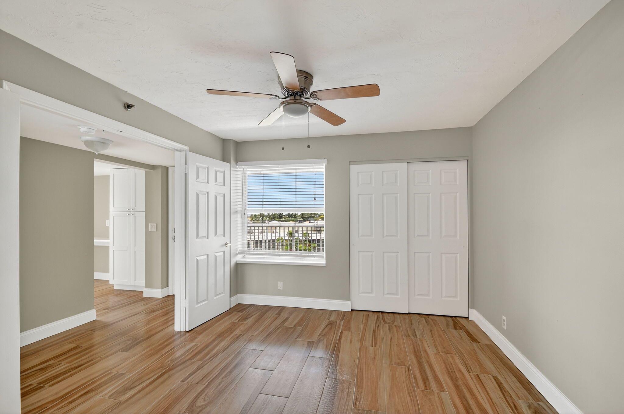 3901 S Flagler Drive 504