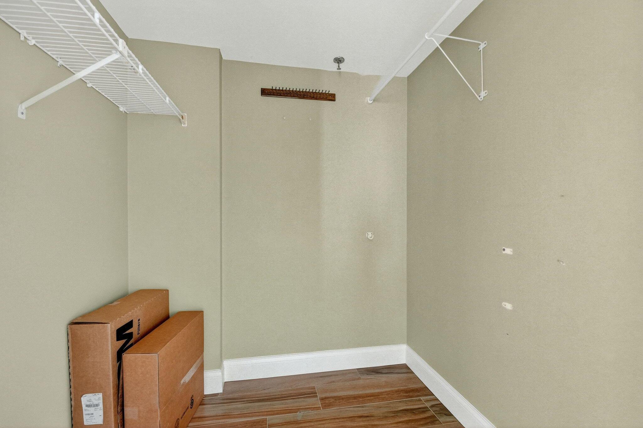 3901 S Flagler Drive 504