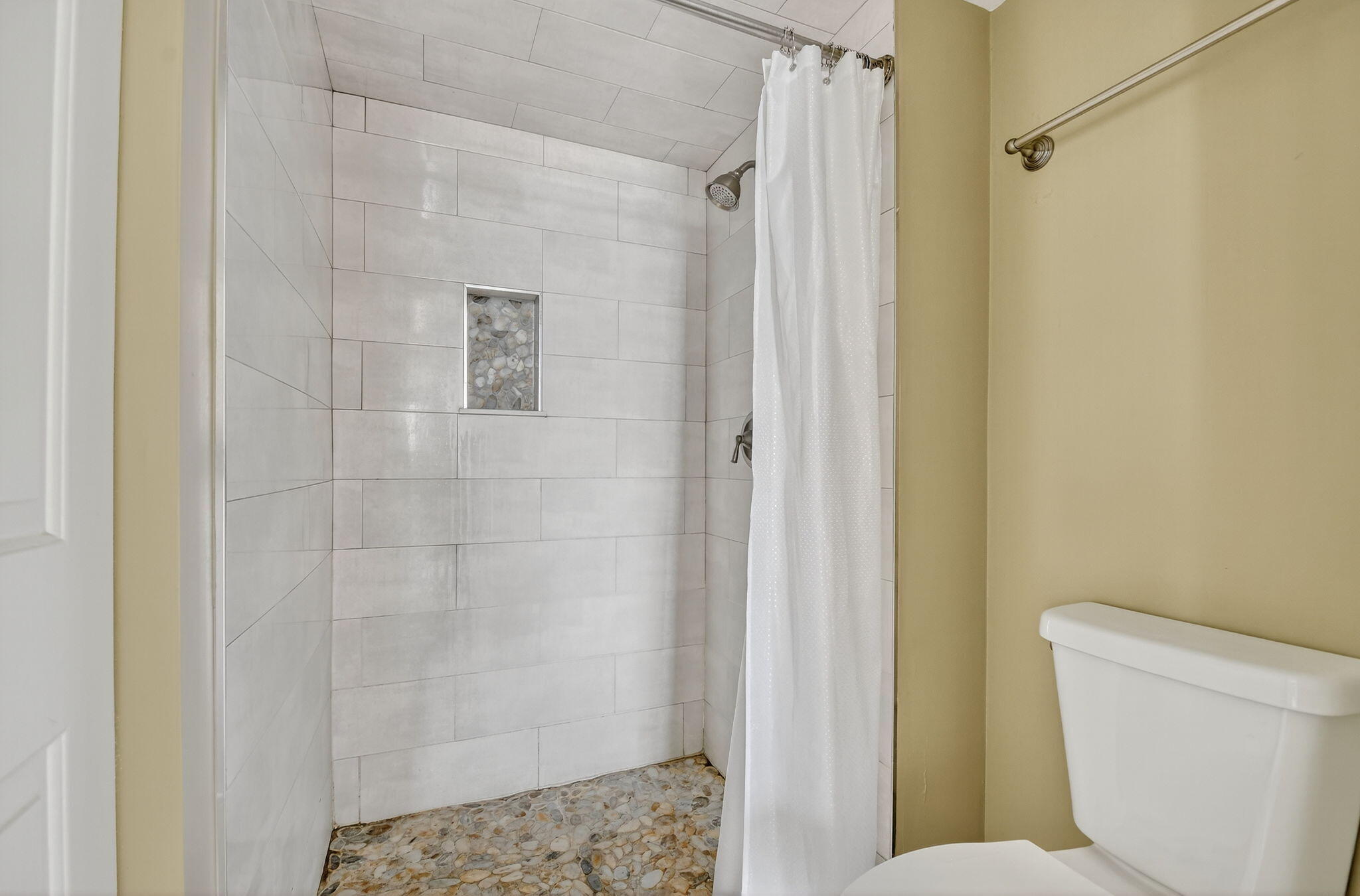 3901 S Flagler Drive 504