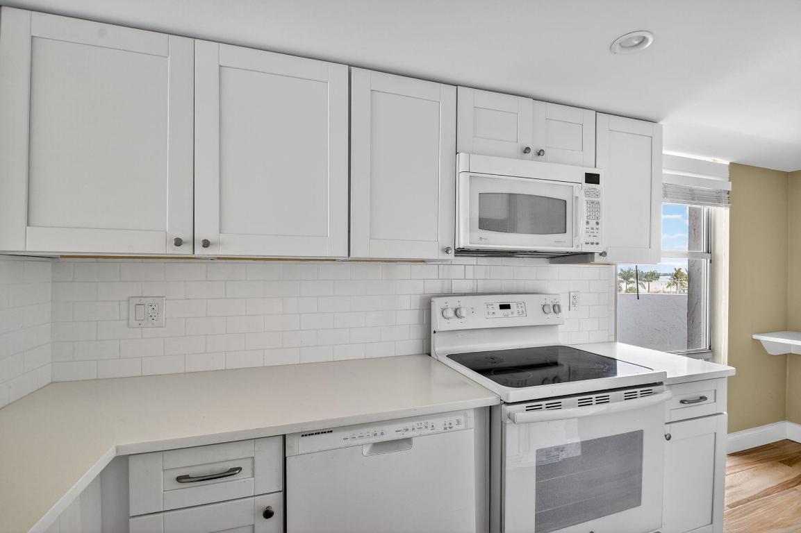 3901 S Flagler Drive 504