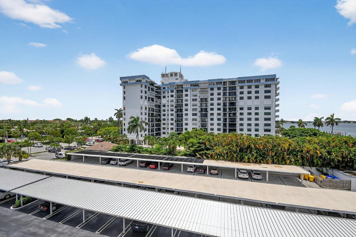 3901 S Flagler Drive 504