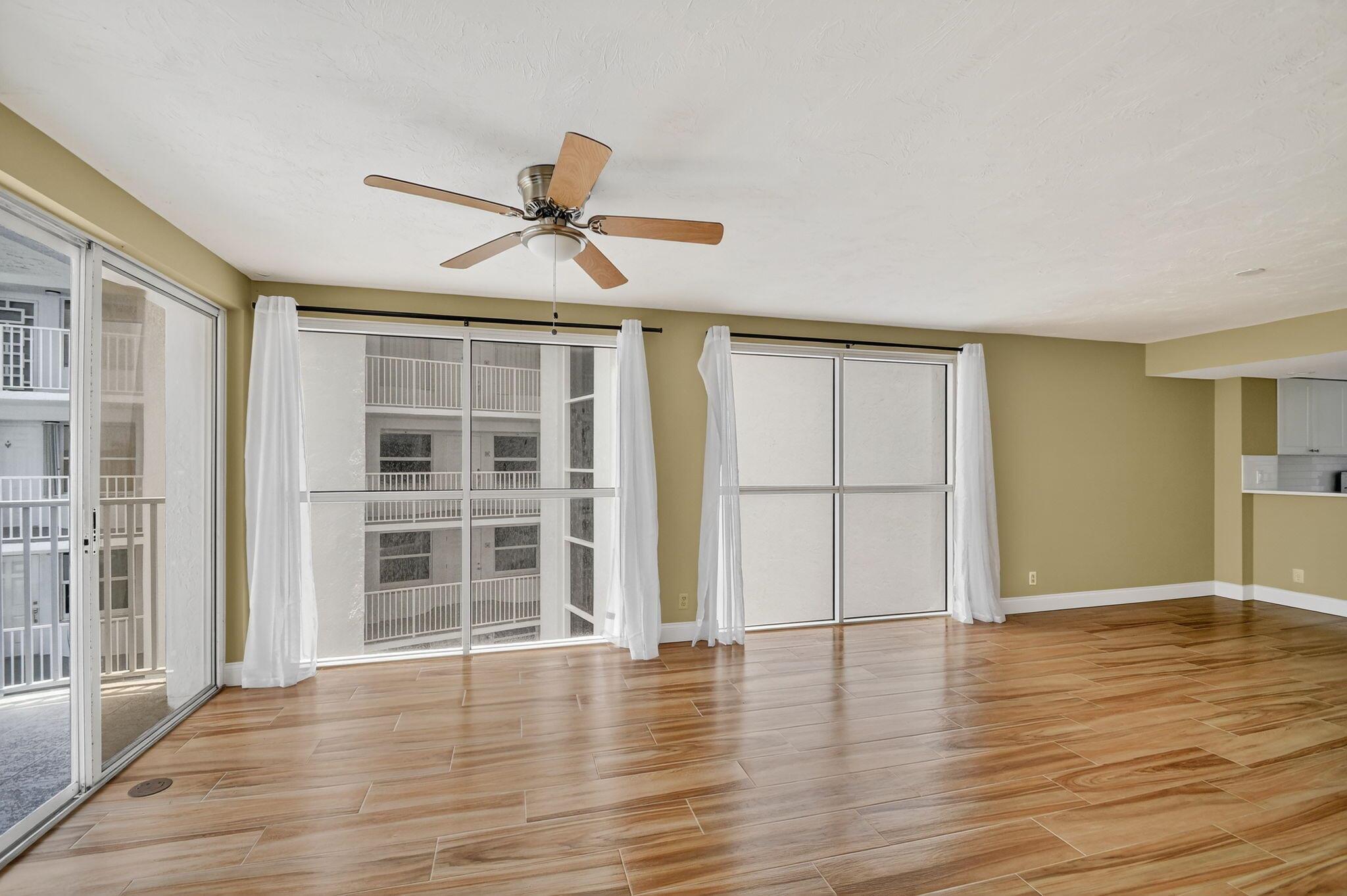 3901 S Flagler Drive 504