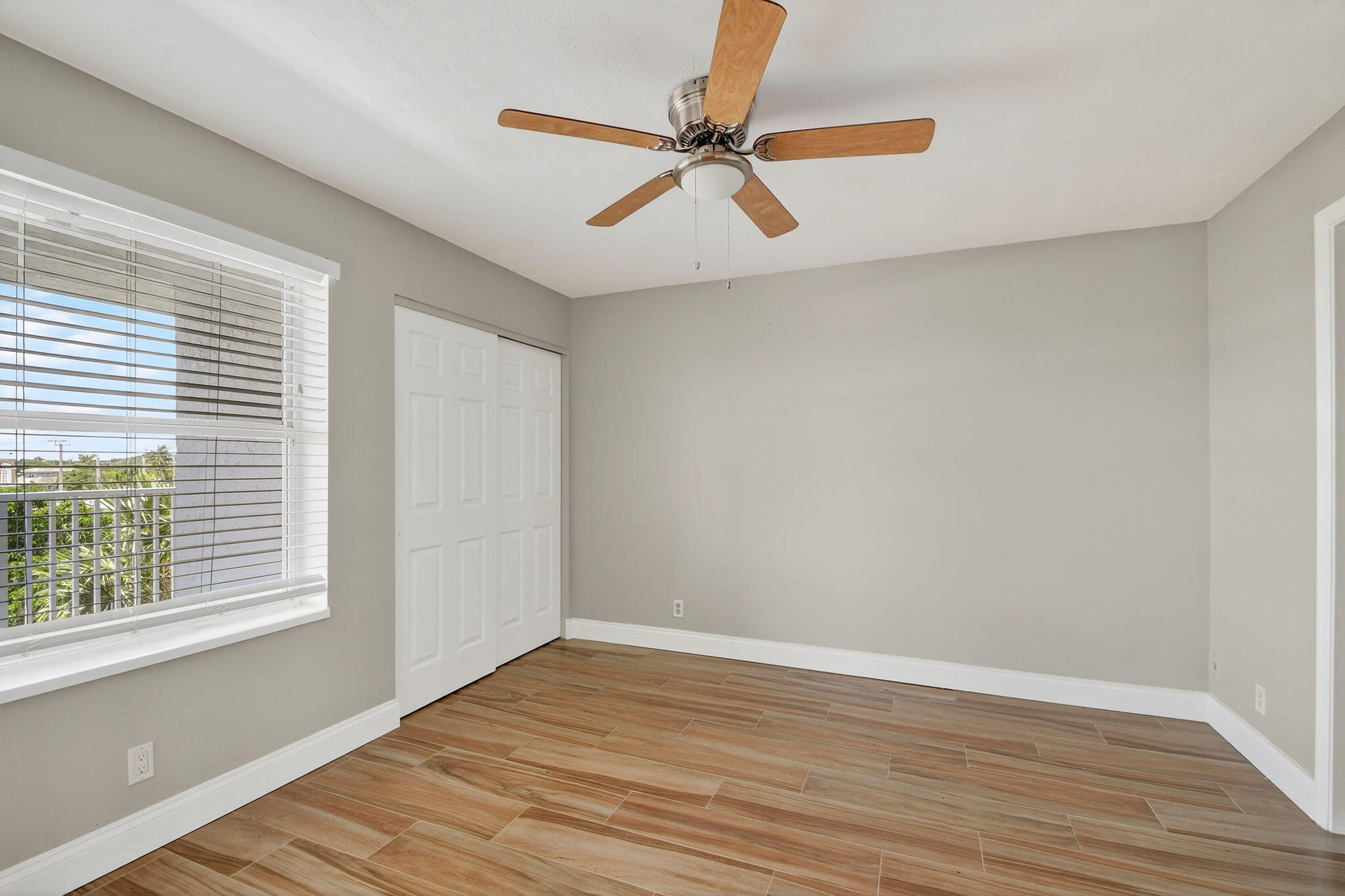 3901 S Flagler Drive 504