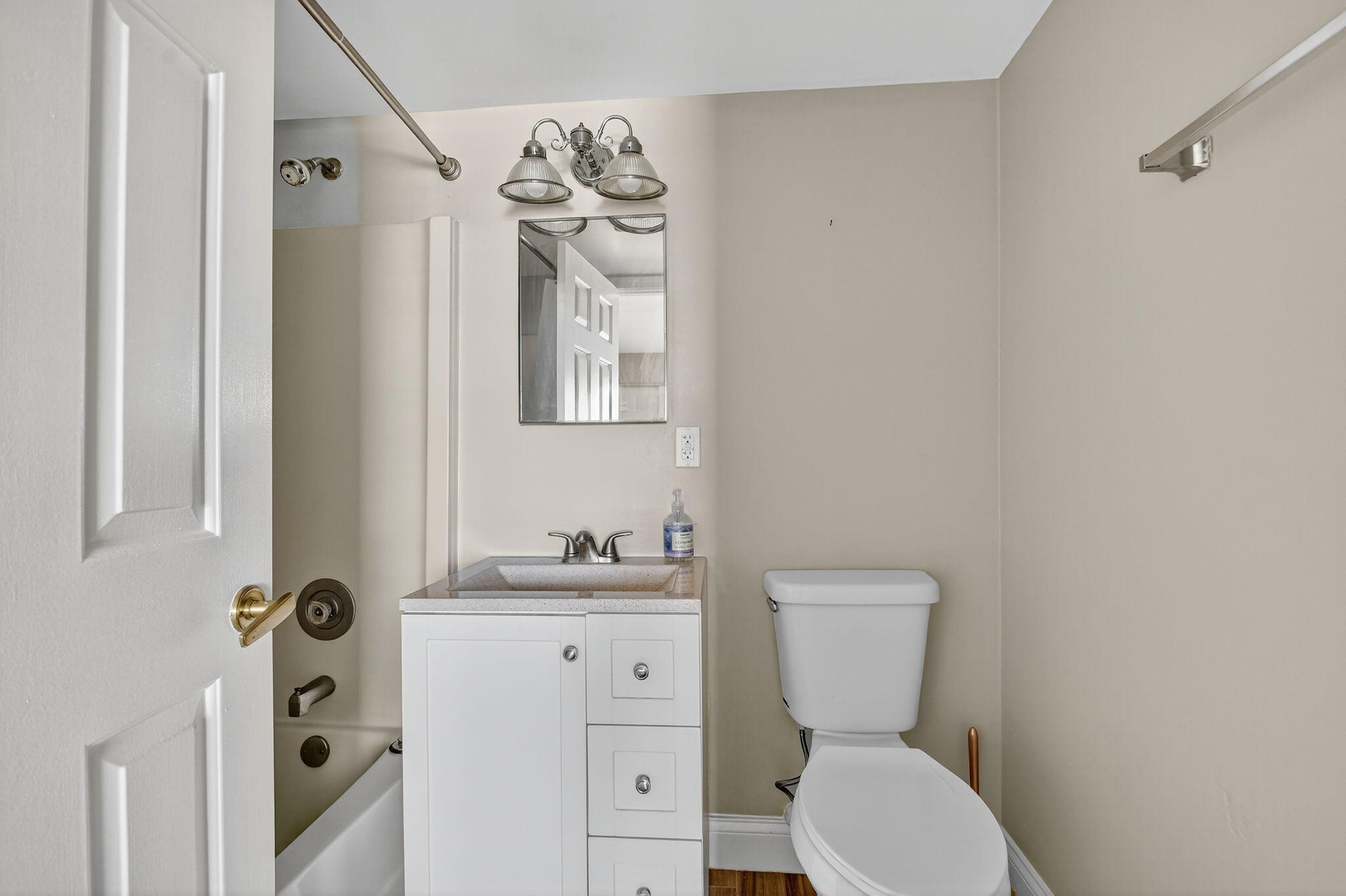 3901 S Flagler Drive 504