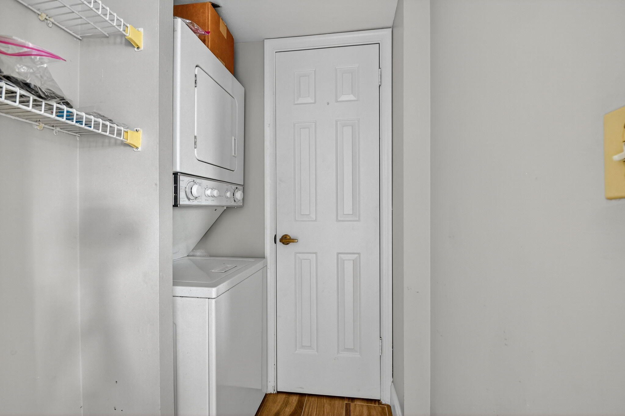 3901 S Flagler Drive 504