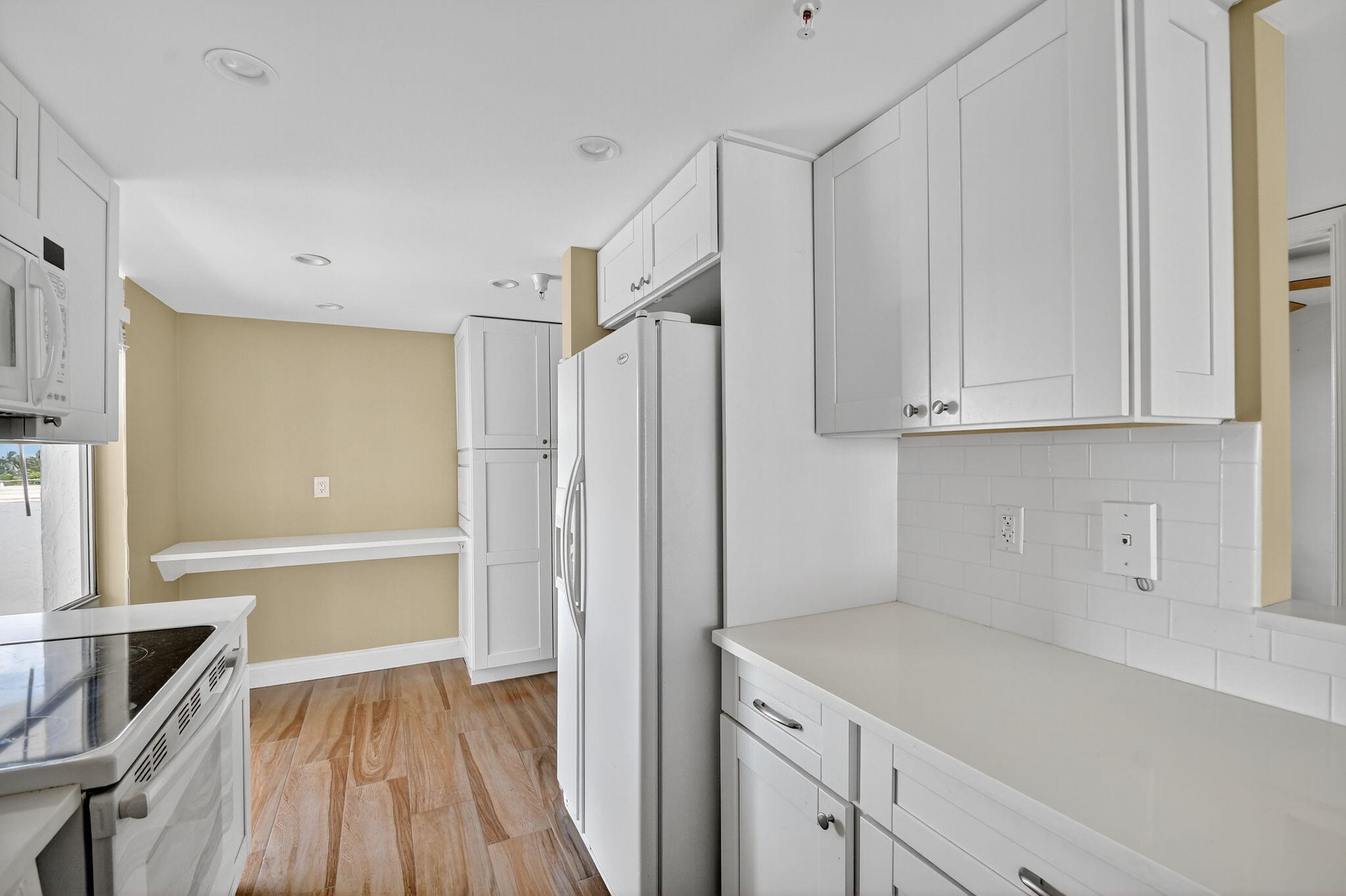 3901 S Flagler Drive 504