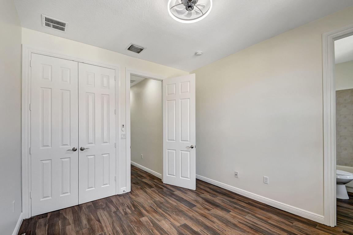 2502 N Dixie Highway 47