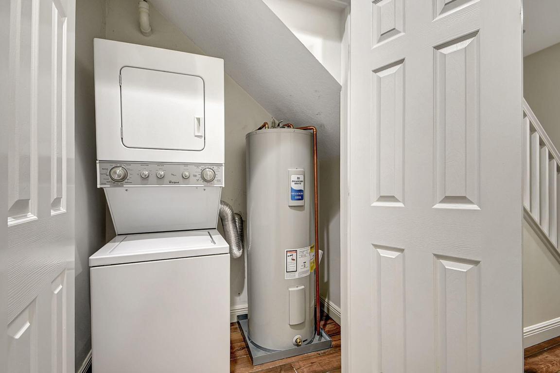 2502 N Dixie Highway 47