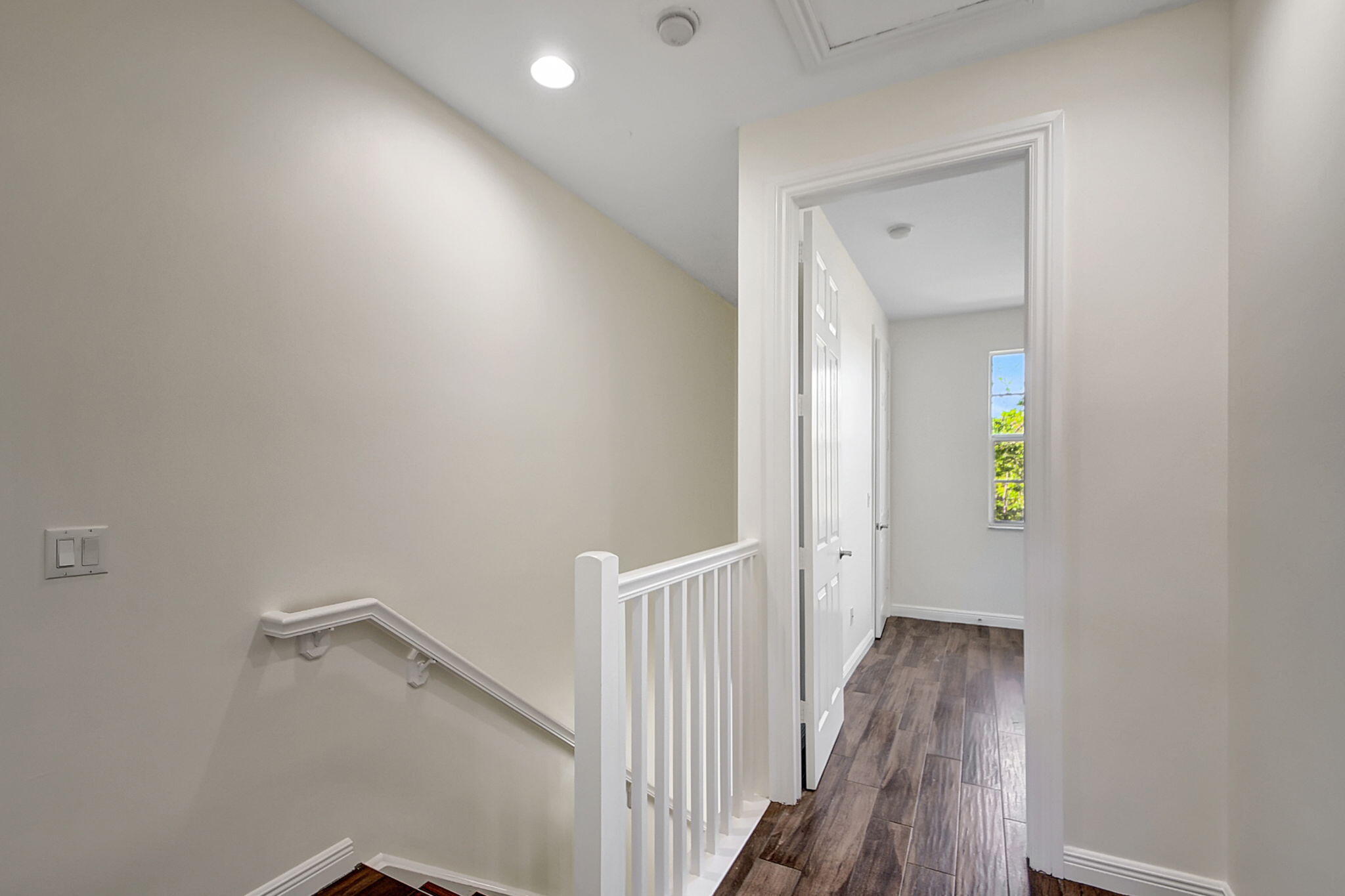 2502 N Dixie Highway 47