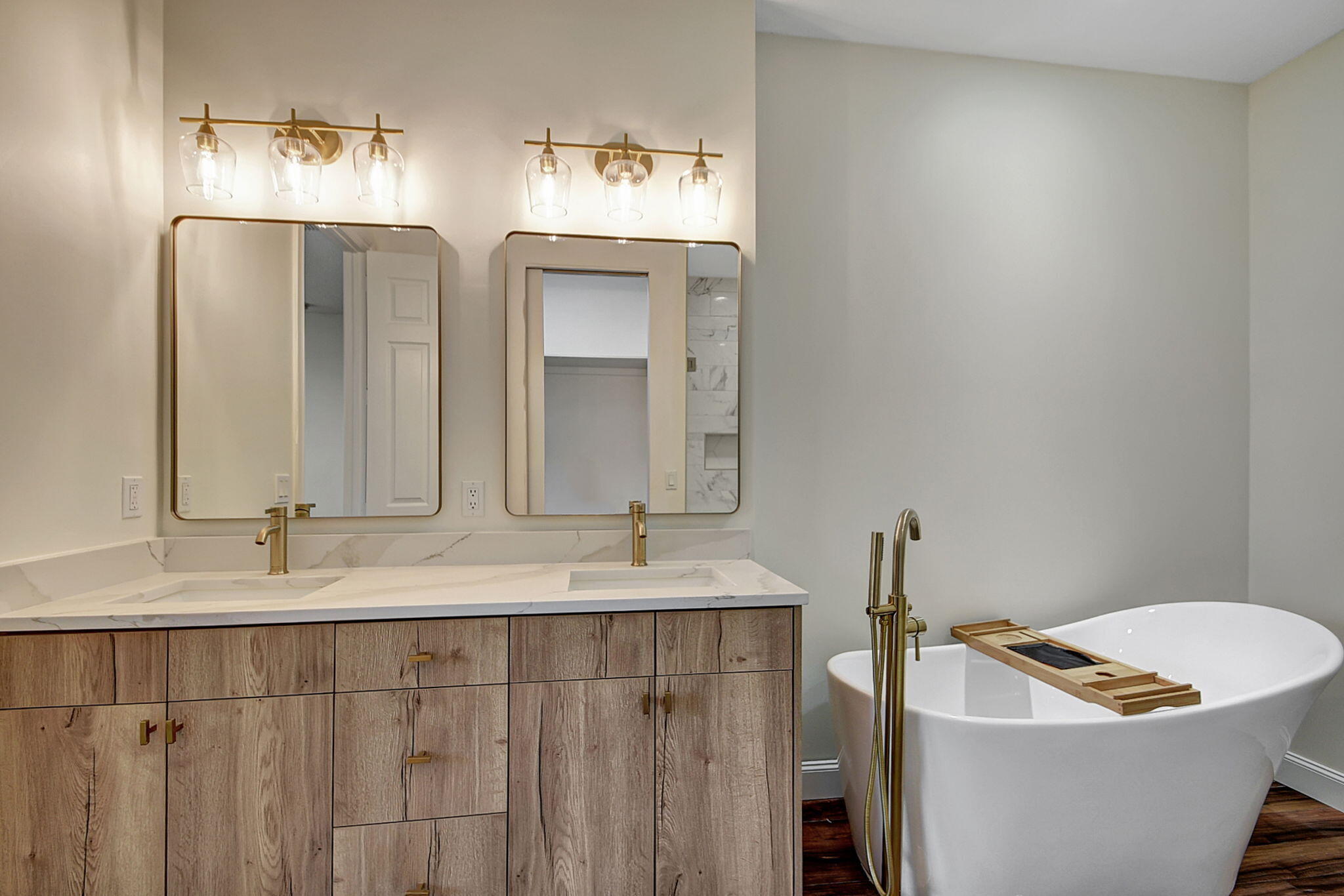 2502 N Dixie Highway 47