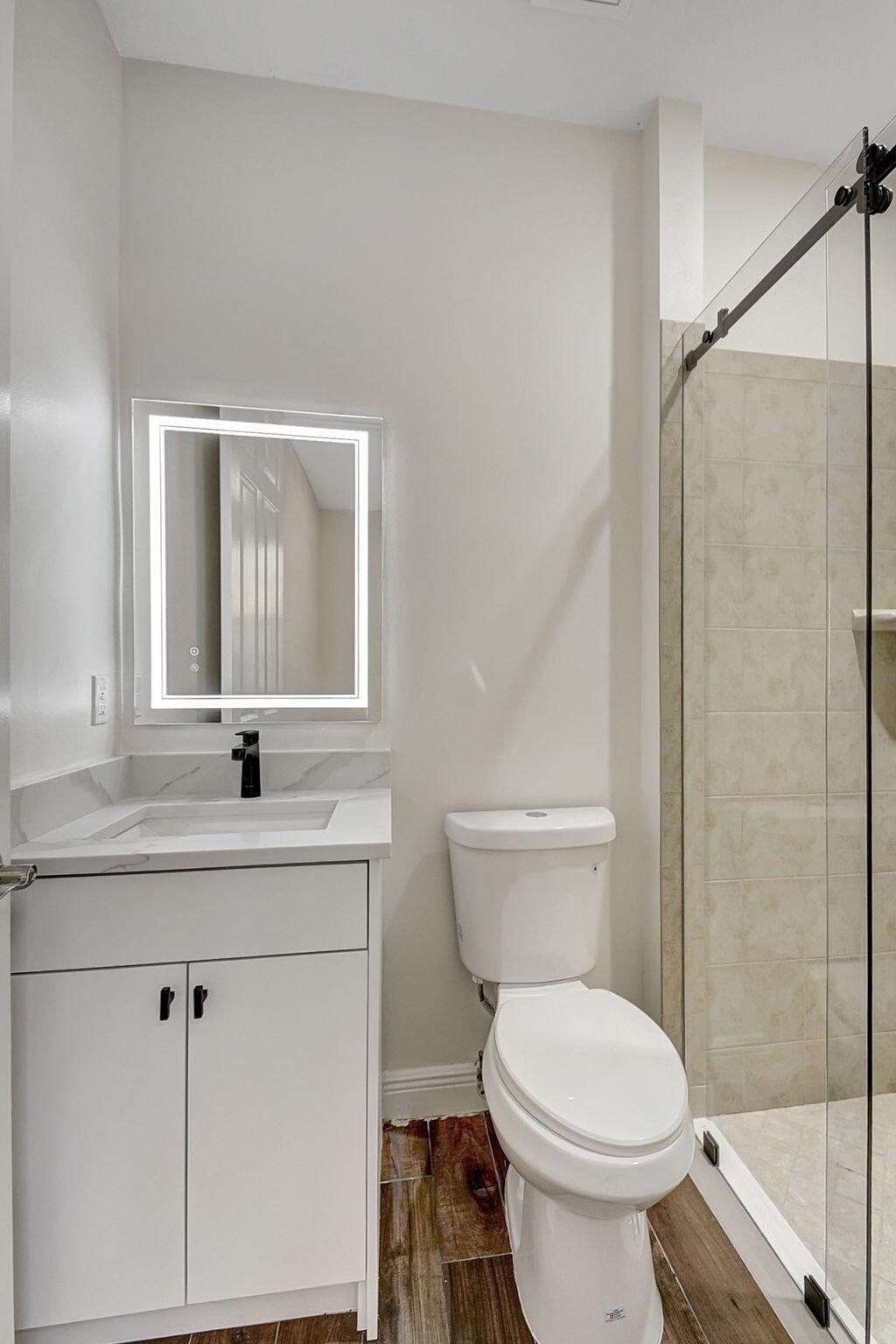 2502 N Dixie Highway 47