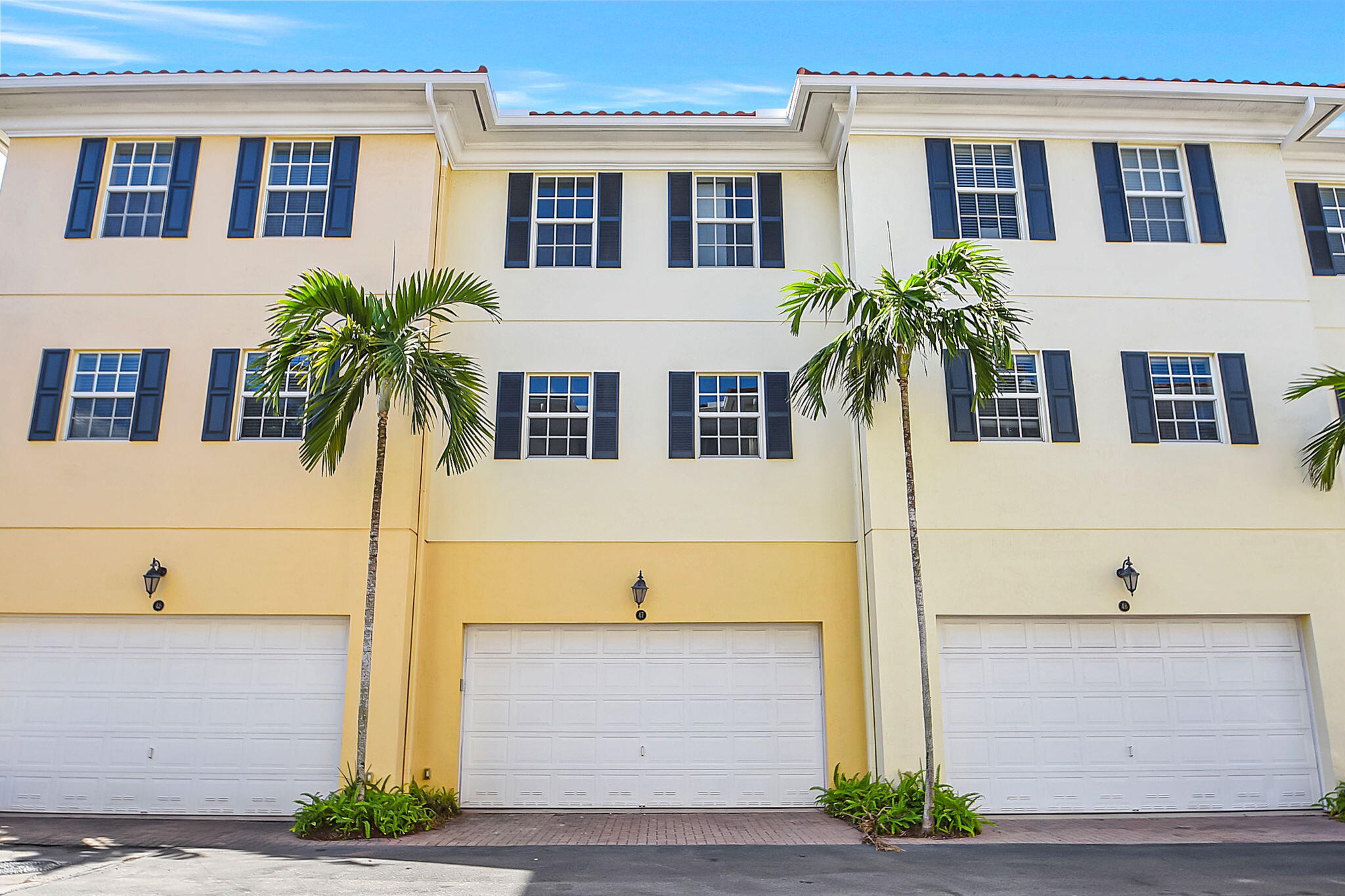 2502 N Dixie Highway 47