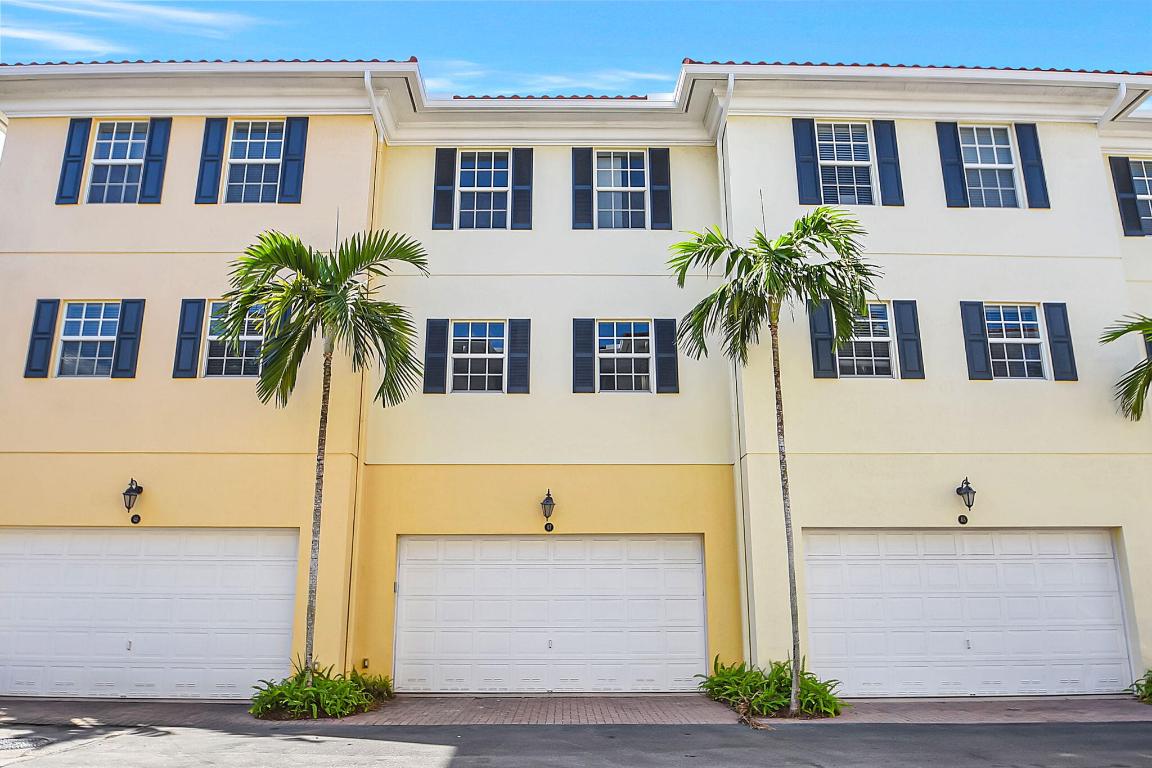 2502 N Dixie Highway 47