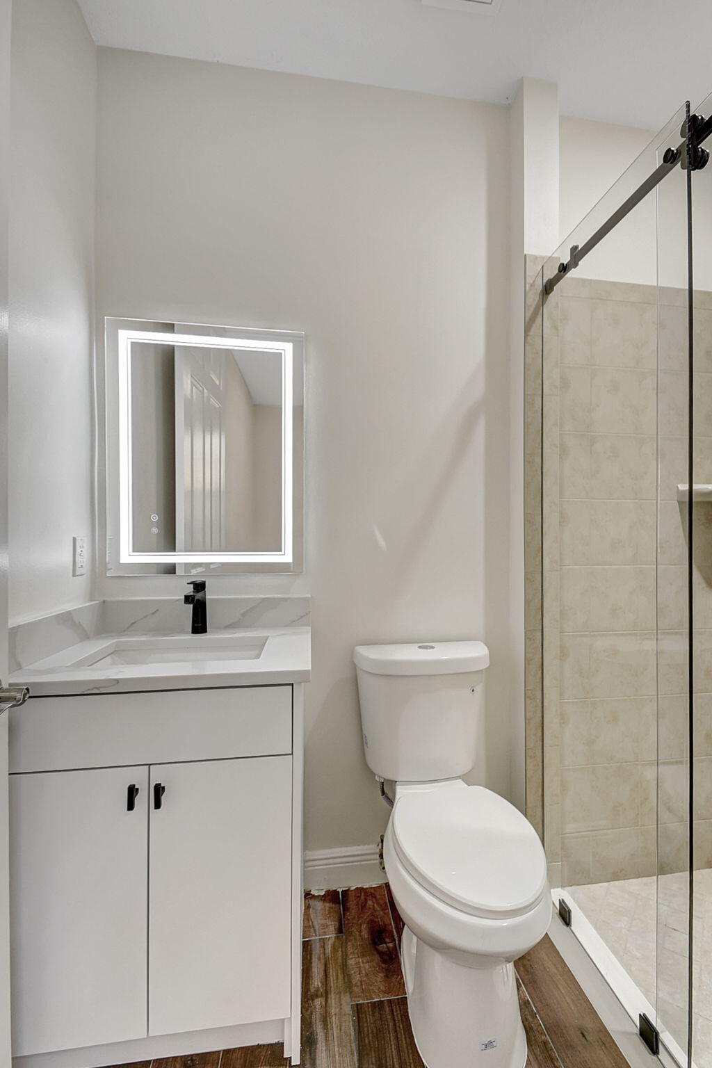 2502 N Dixie Highway 47