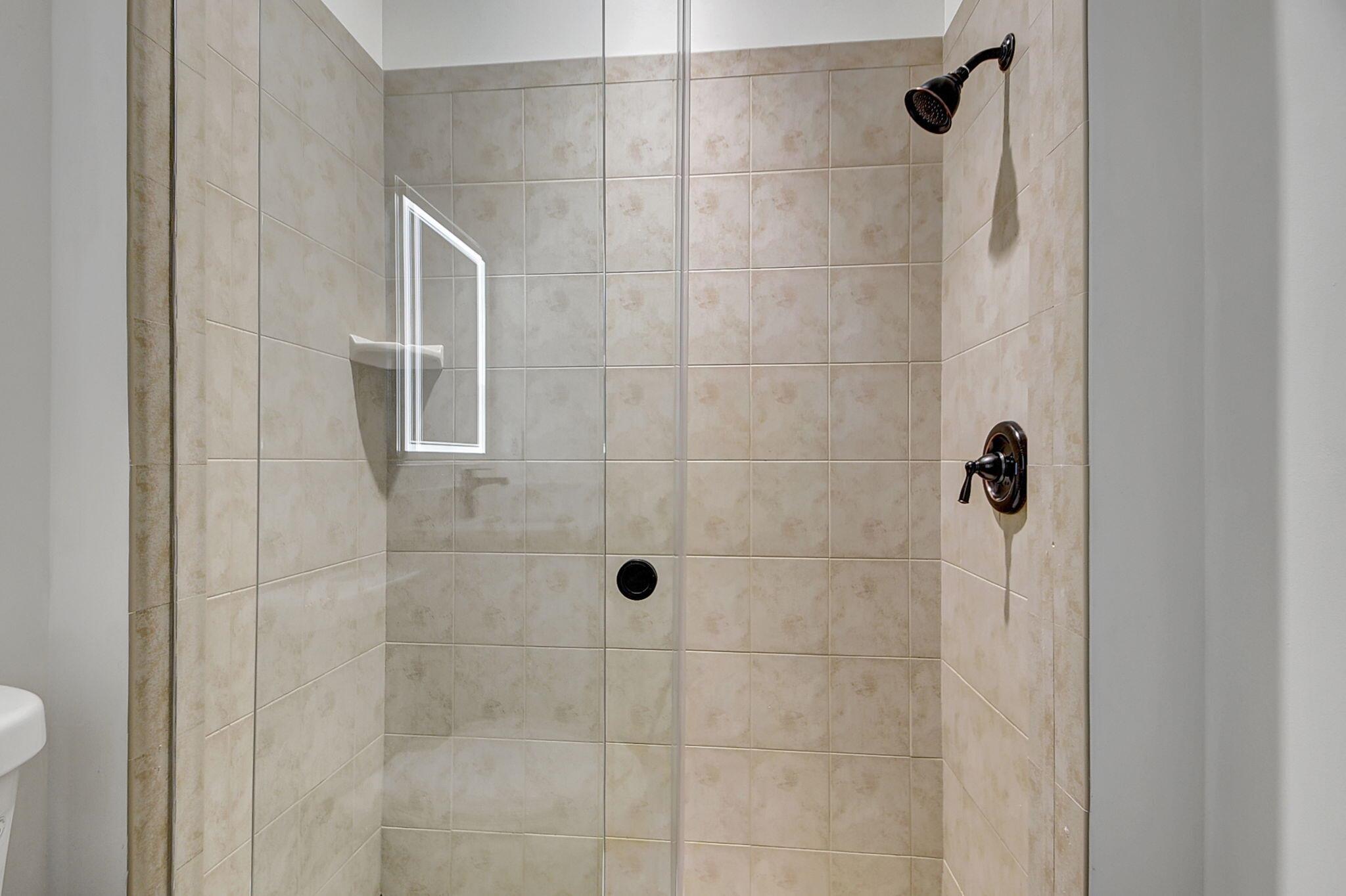 2502 N Dixie Highway 47