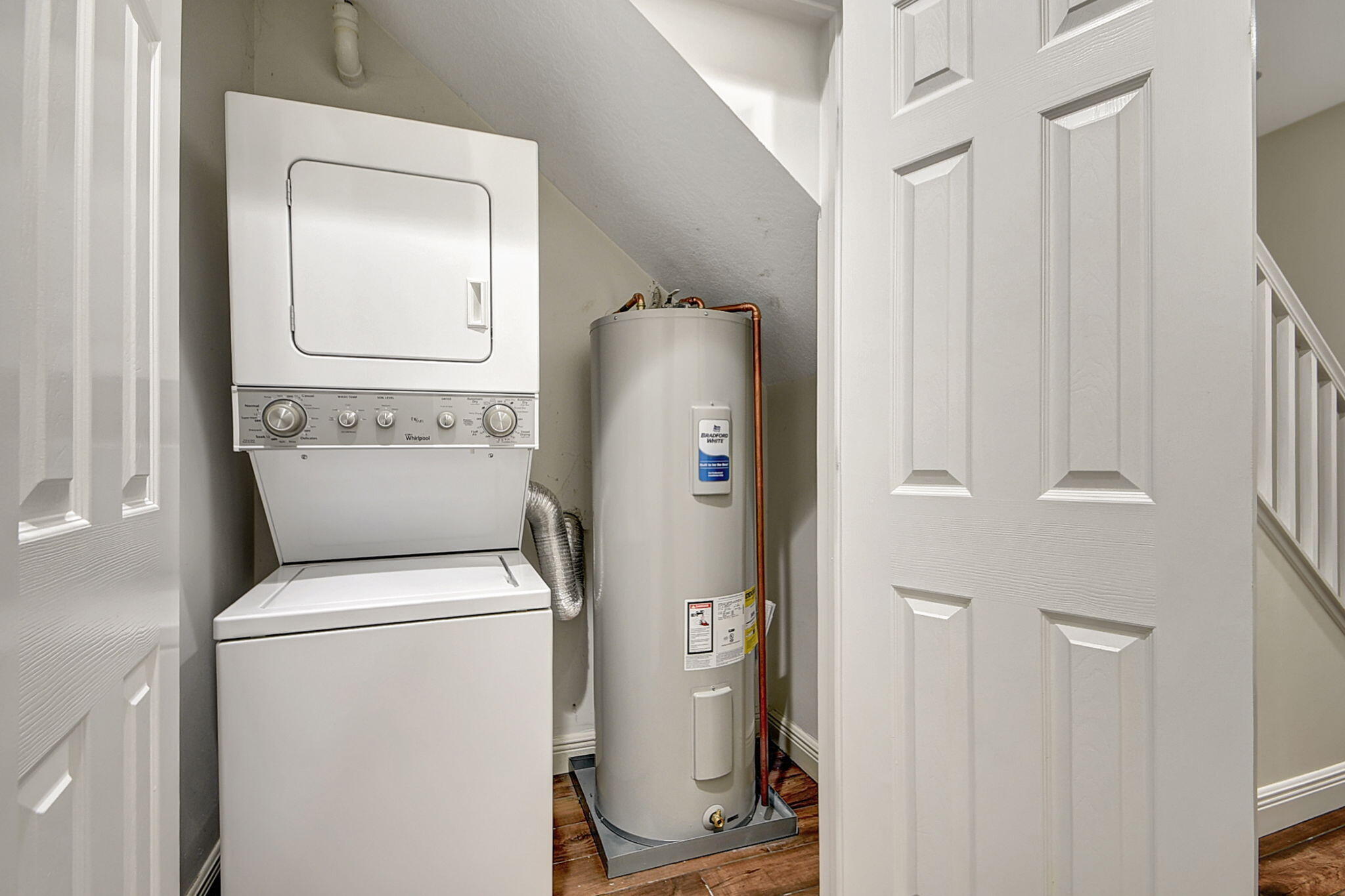 2502 N Dixie Highway 47