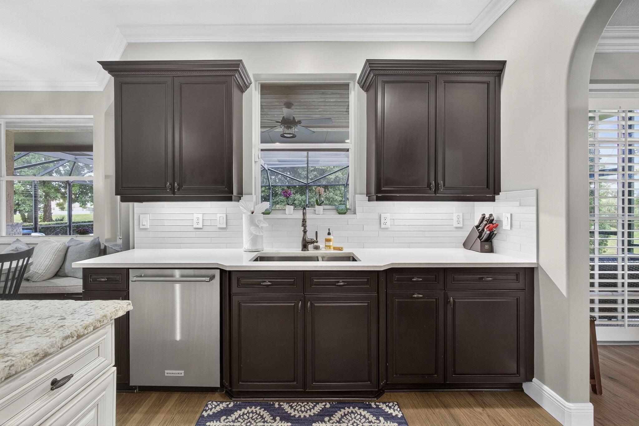 2124 Bellcrest Court