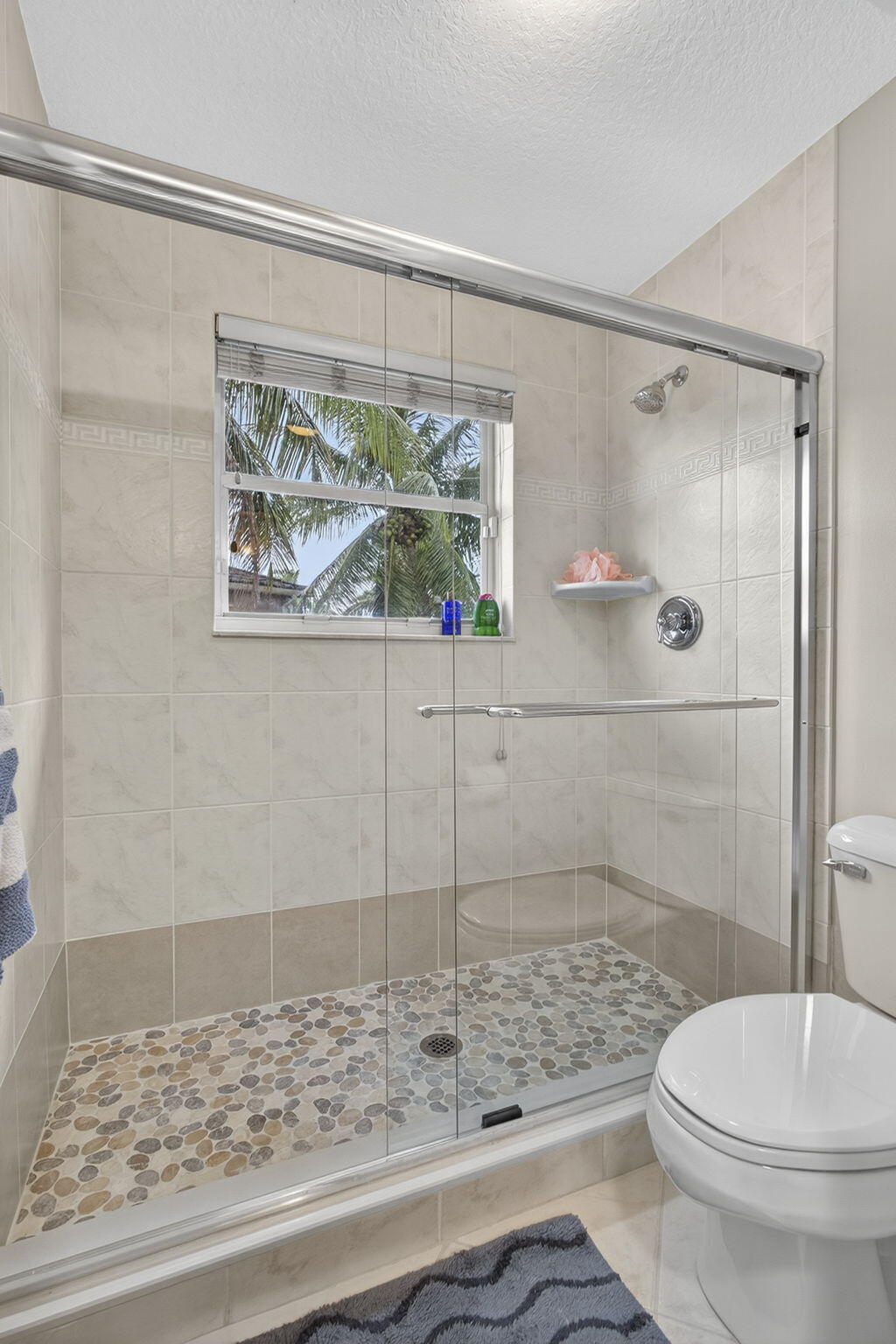 2124 Bellcrest Court