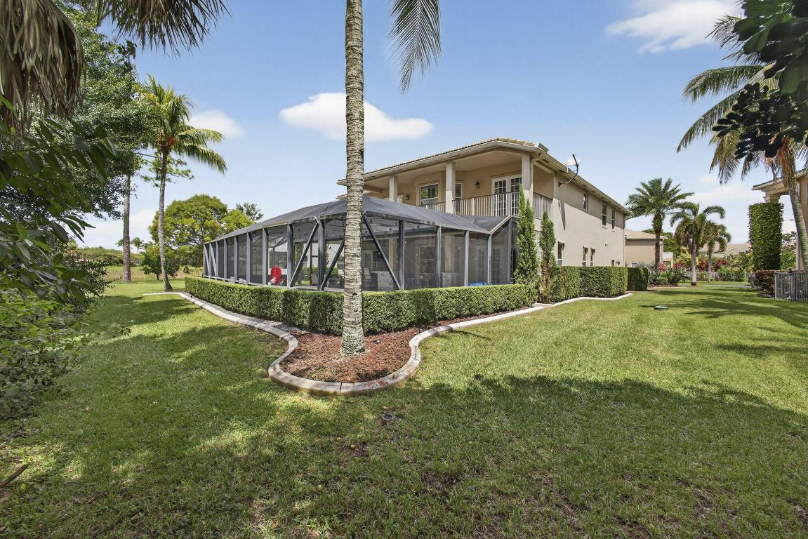 2124 Bellcrest Court