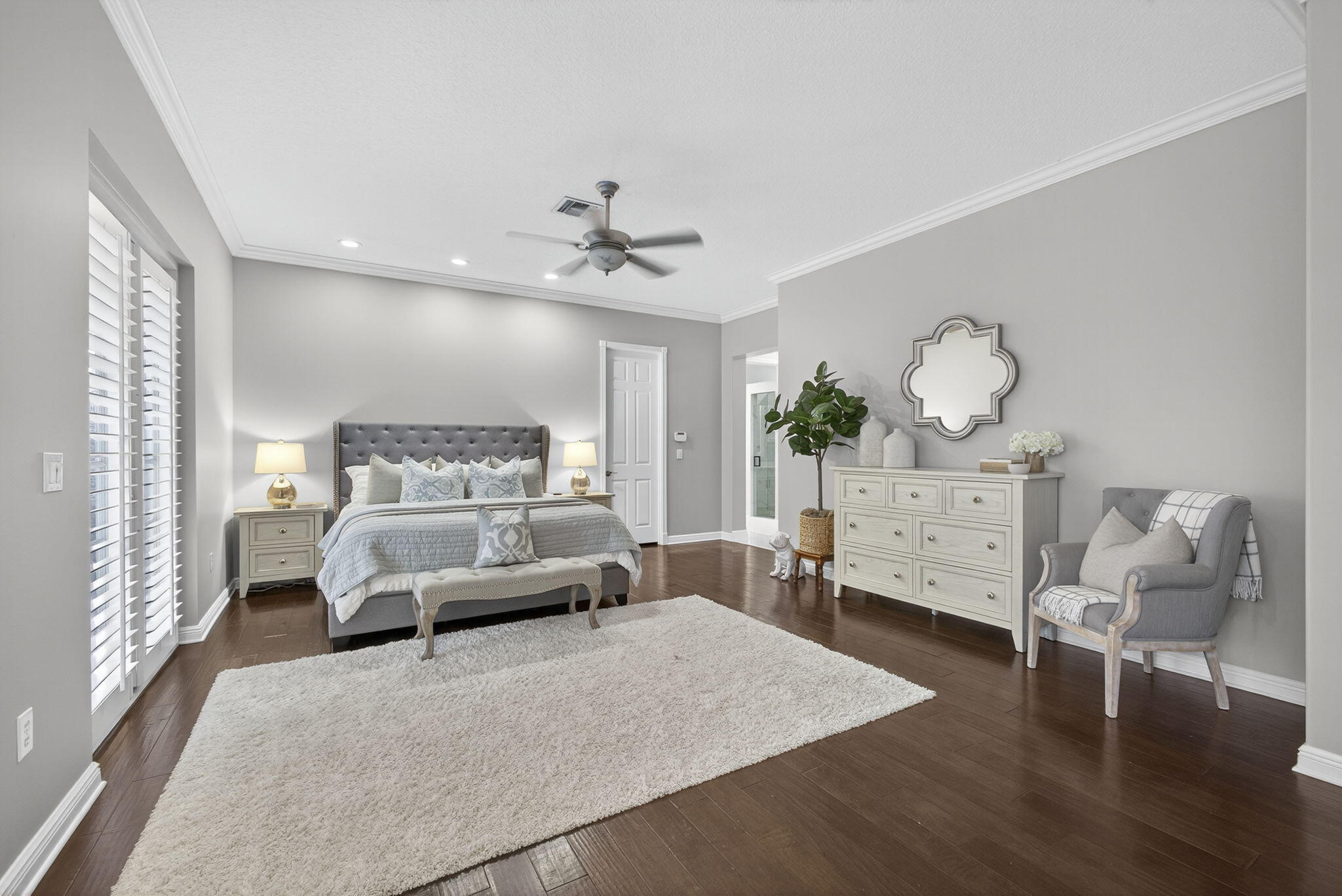 2124 Bellcrest Court