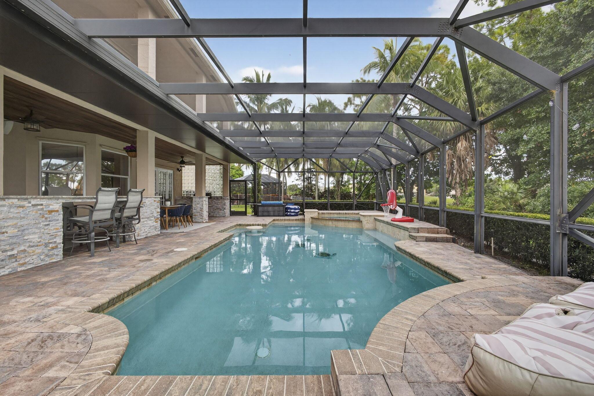 2124 Bellcrest Court