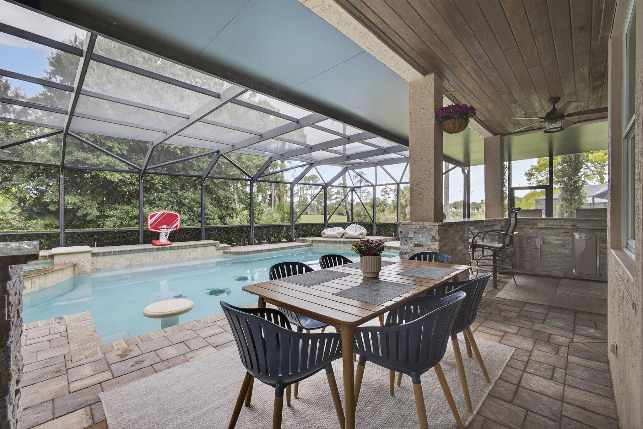 2124 Bellcrest Court