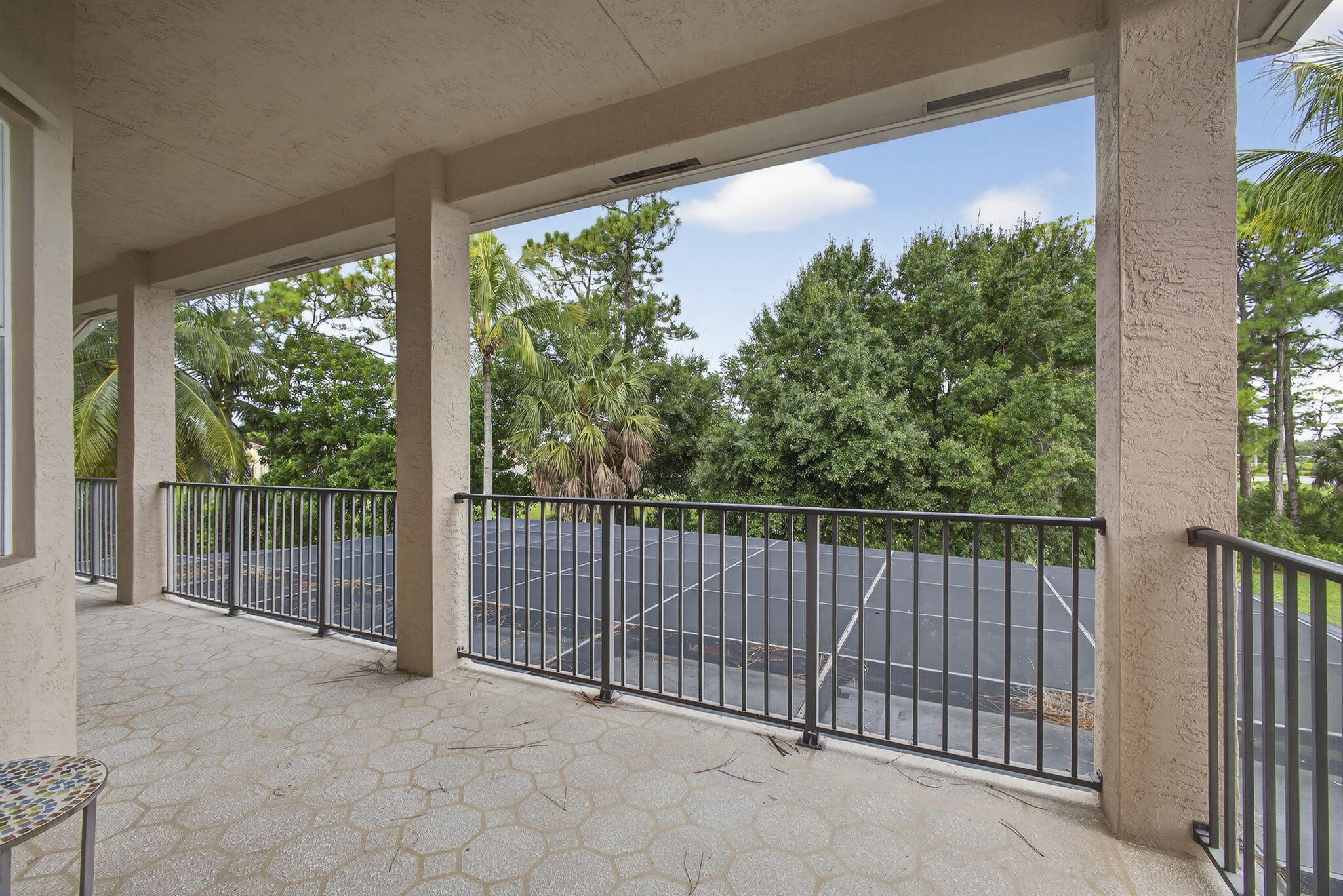 2124 Bellcrest Court