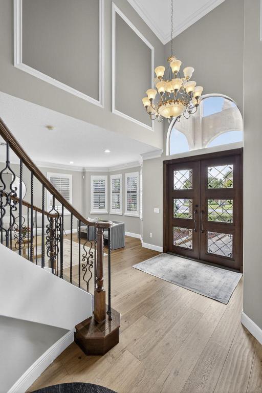 2124 Bellcrest Court