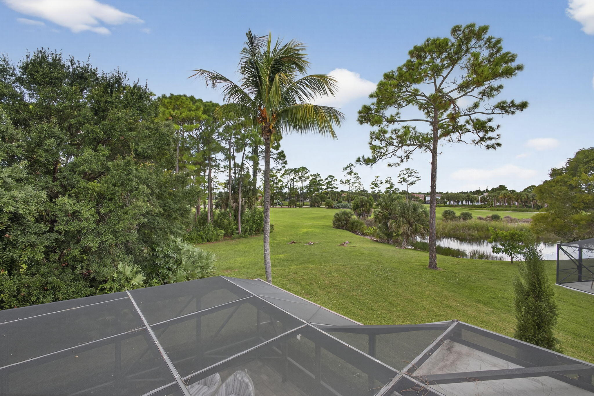 2124 Bellcrest Court