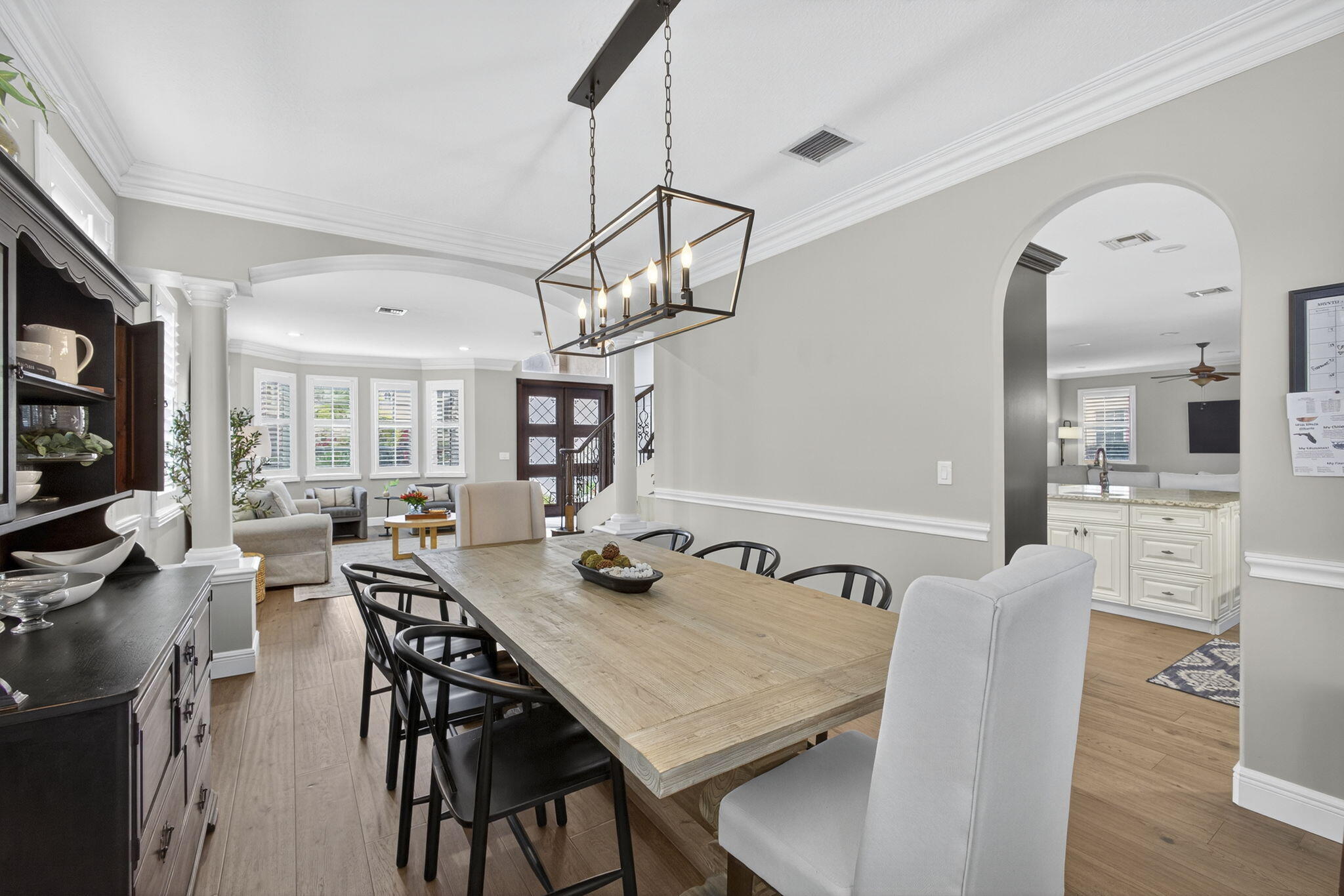 2124 Bellcrest Court