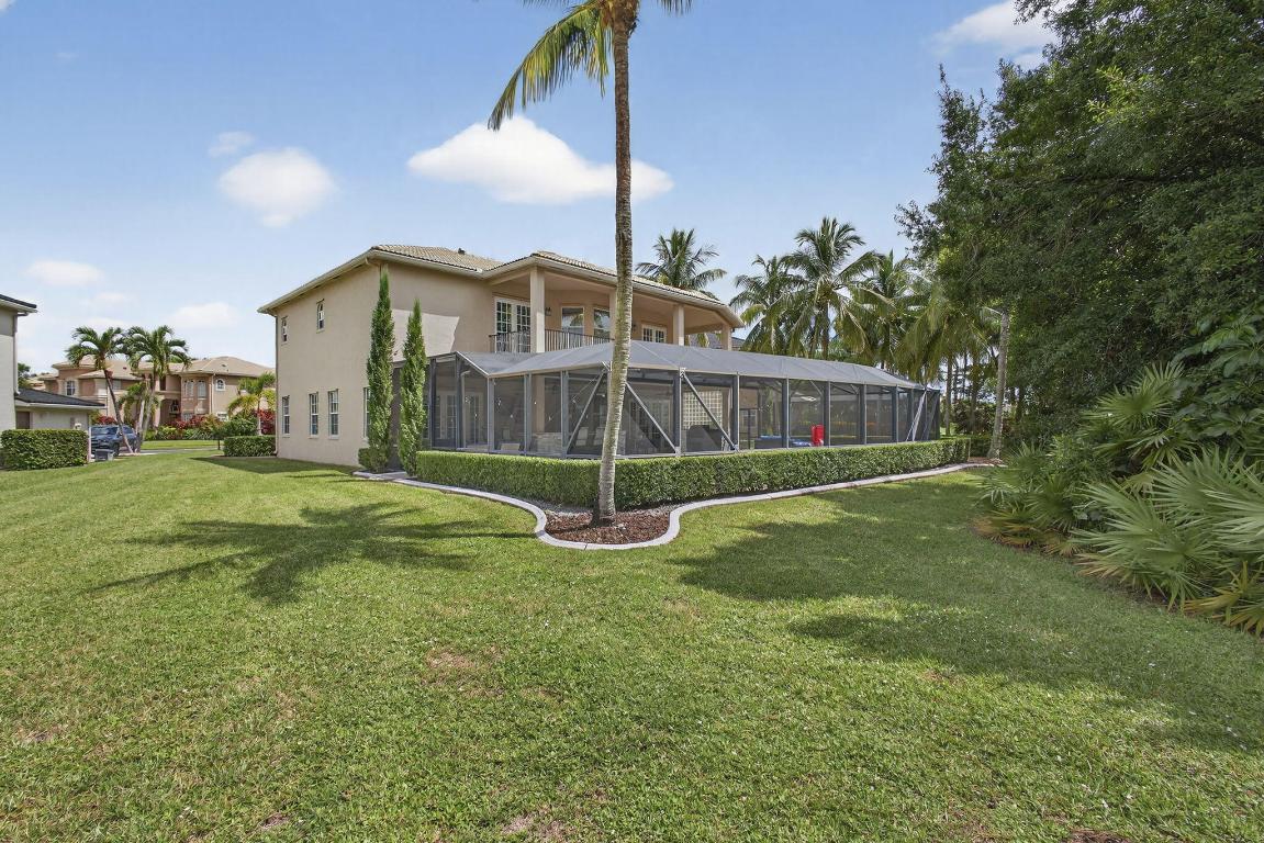 2124 Bellcrest Court