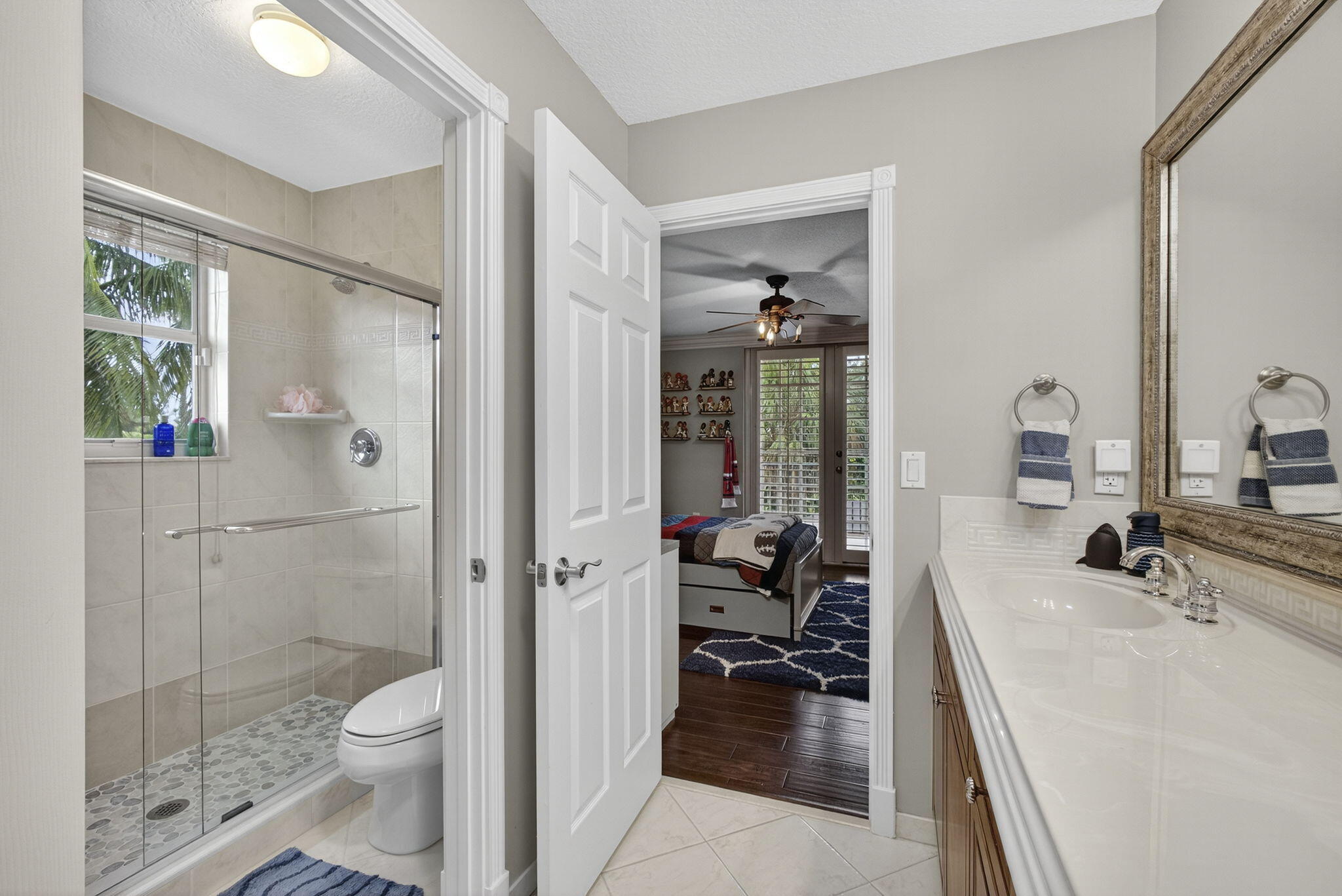 2124 Bellcrest Court