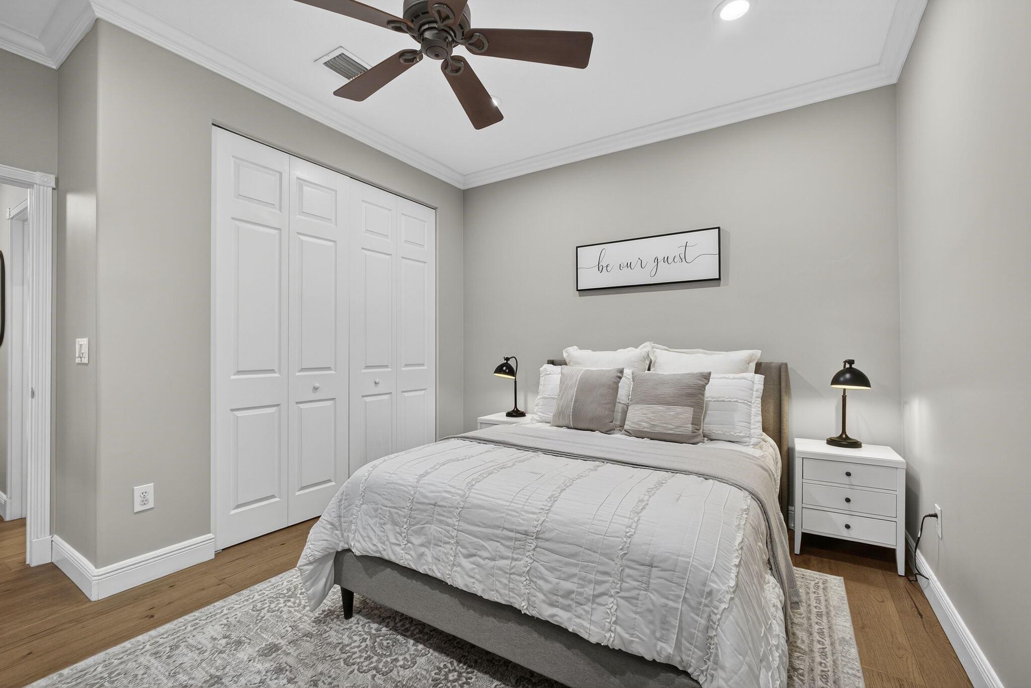 2124 Bellcrest Court