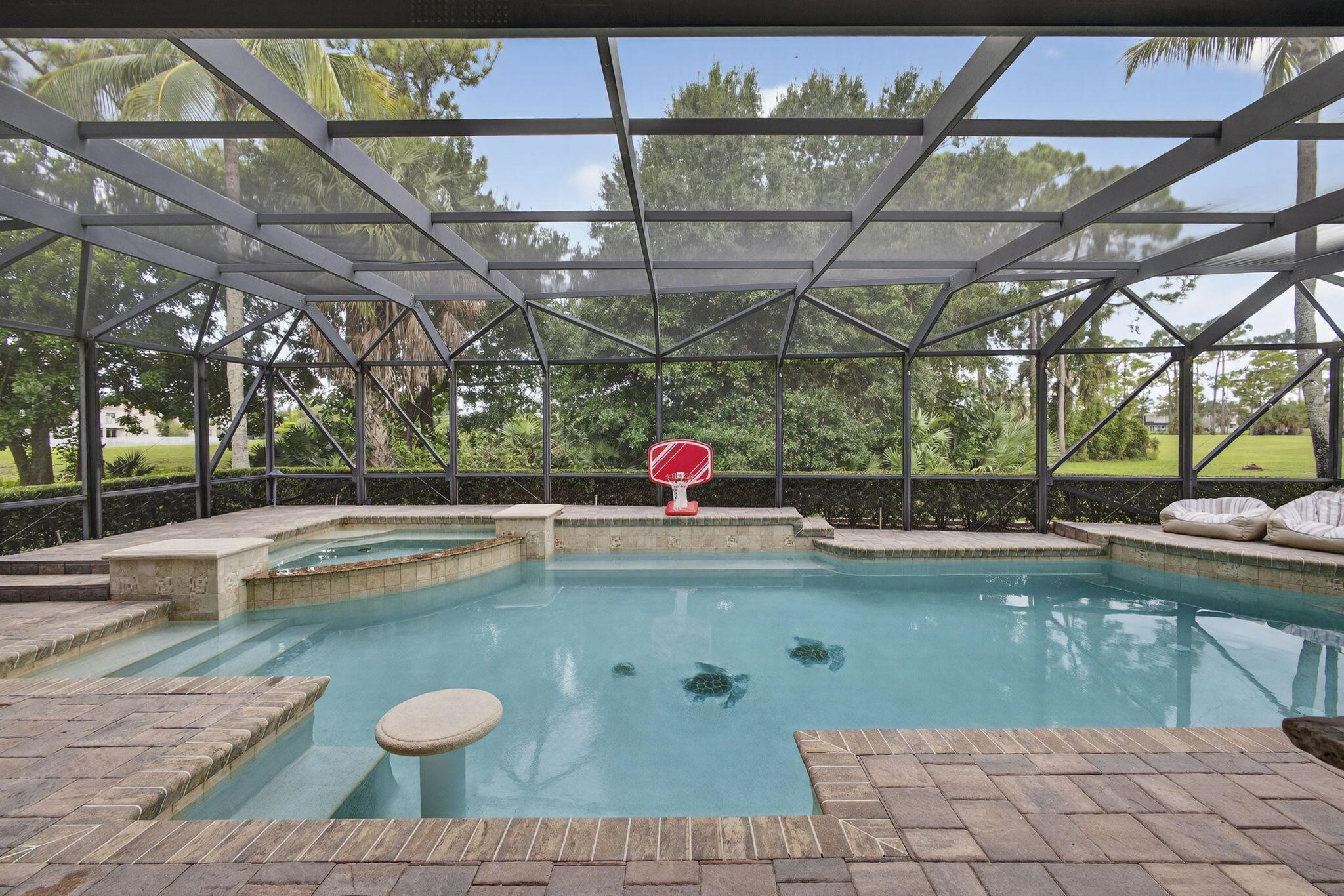 2124 Bellcrest Court