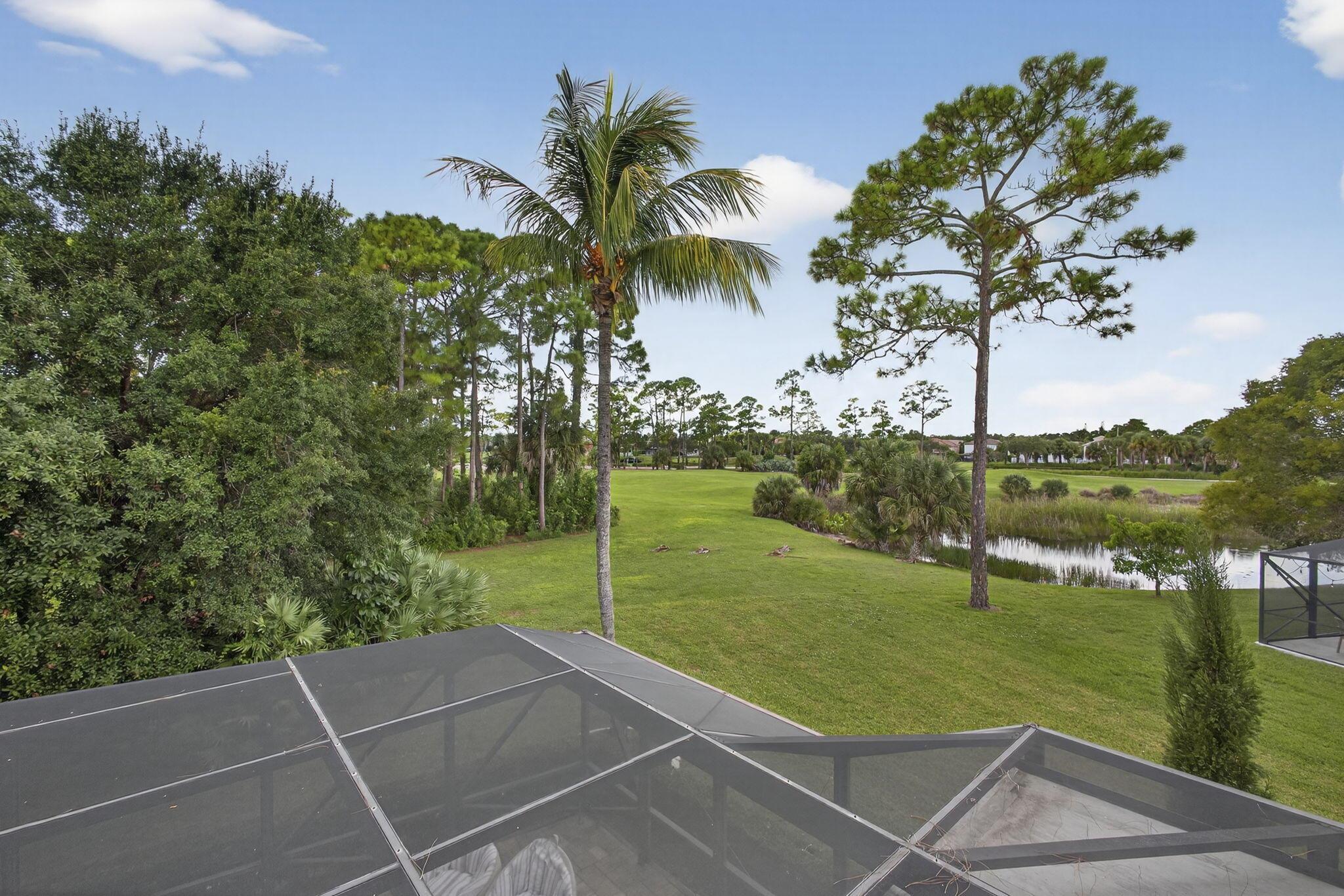 2124 Bellcrest Court