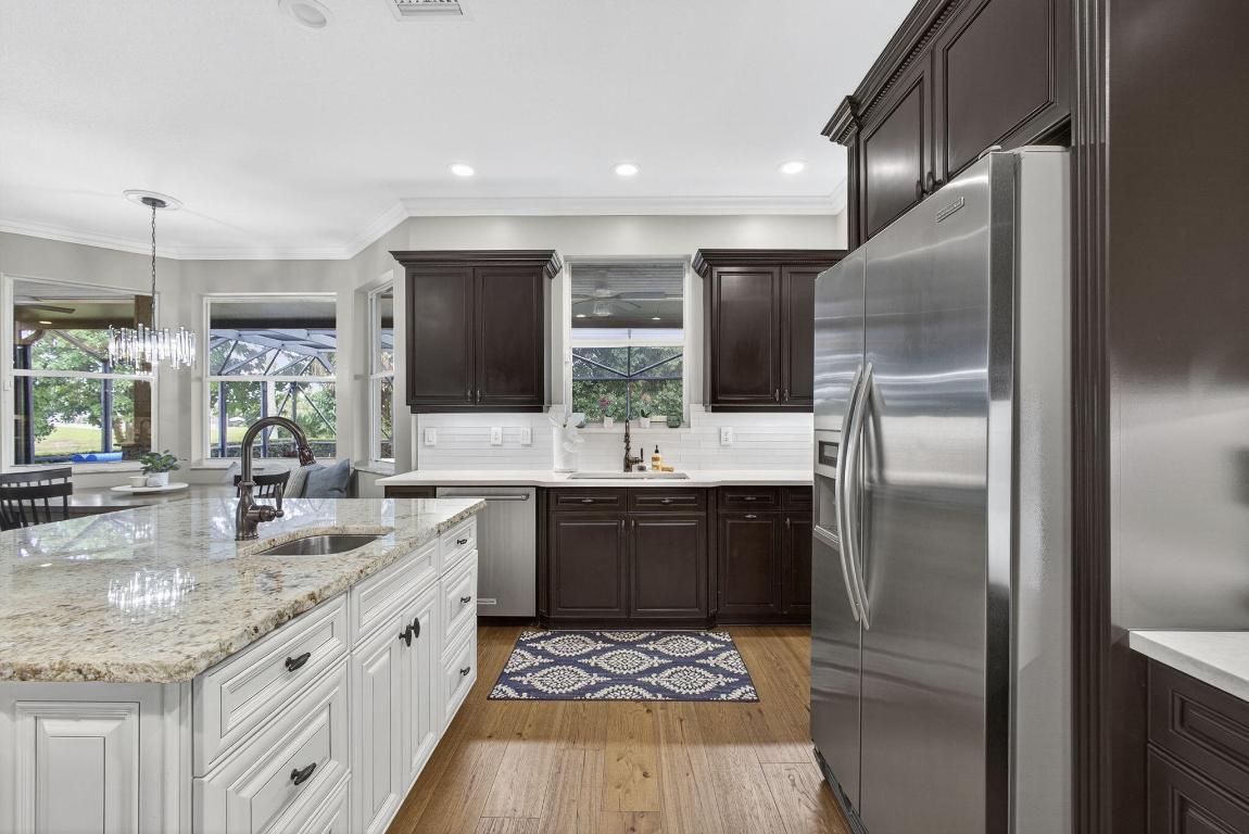 2124 Bellcrest Court