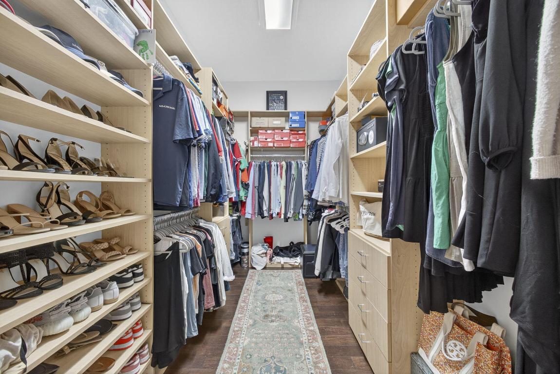 2124 Bellcrest Court