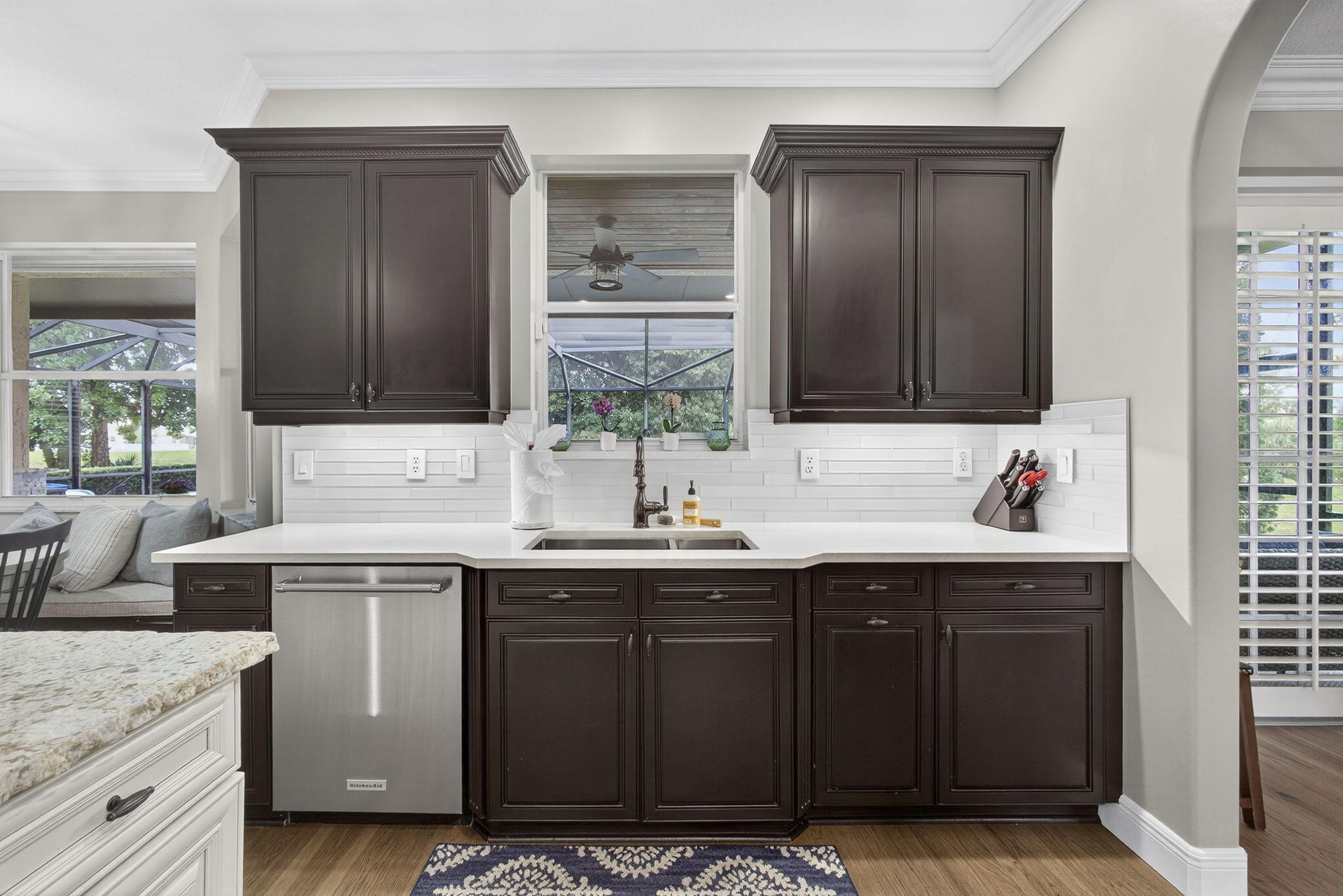 2124 Bellcrest Court