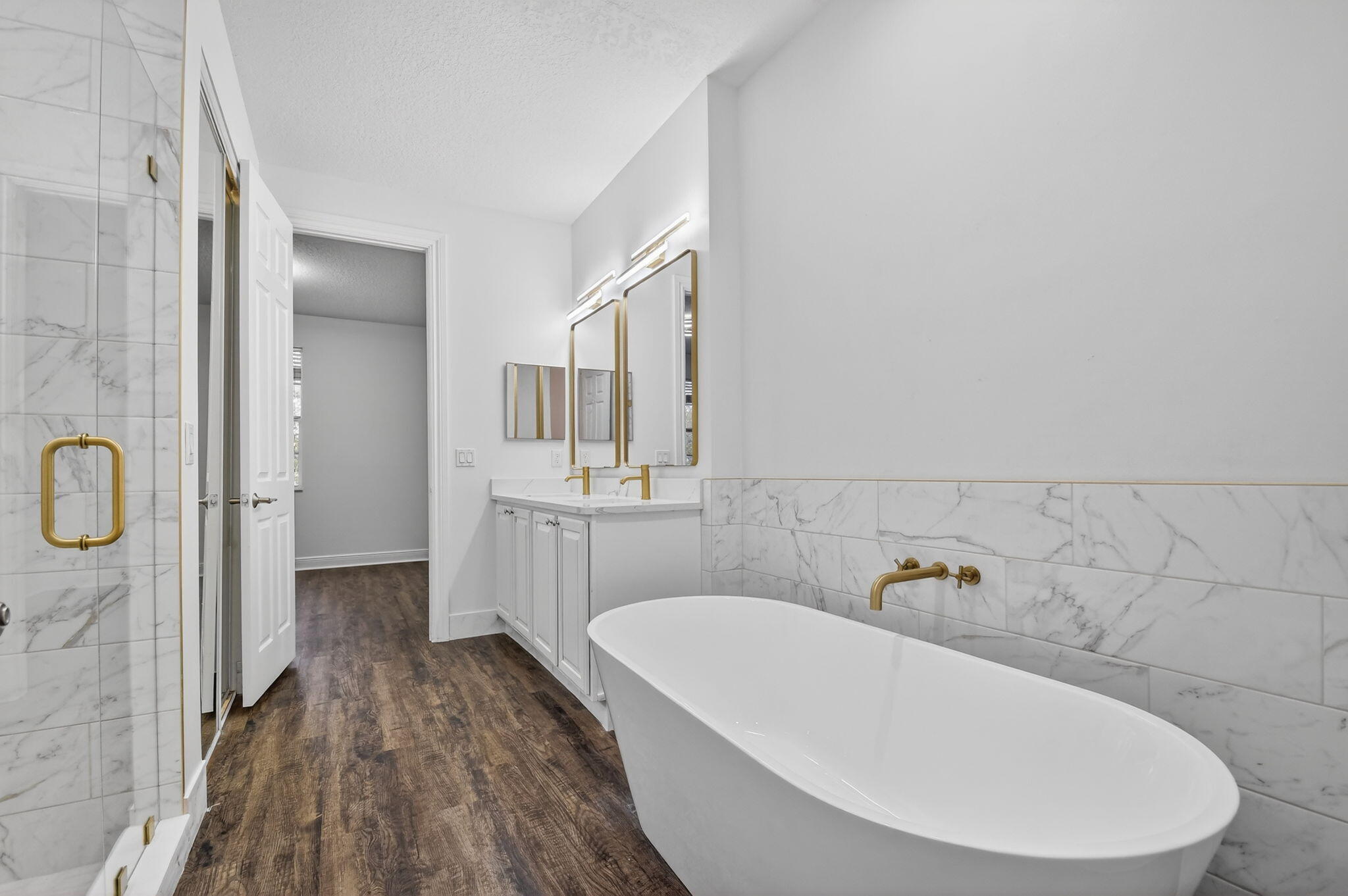 2502 N Dixie Highway 19, Lake Worth Beach Unit: 19