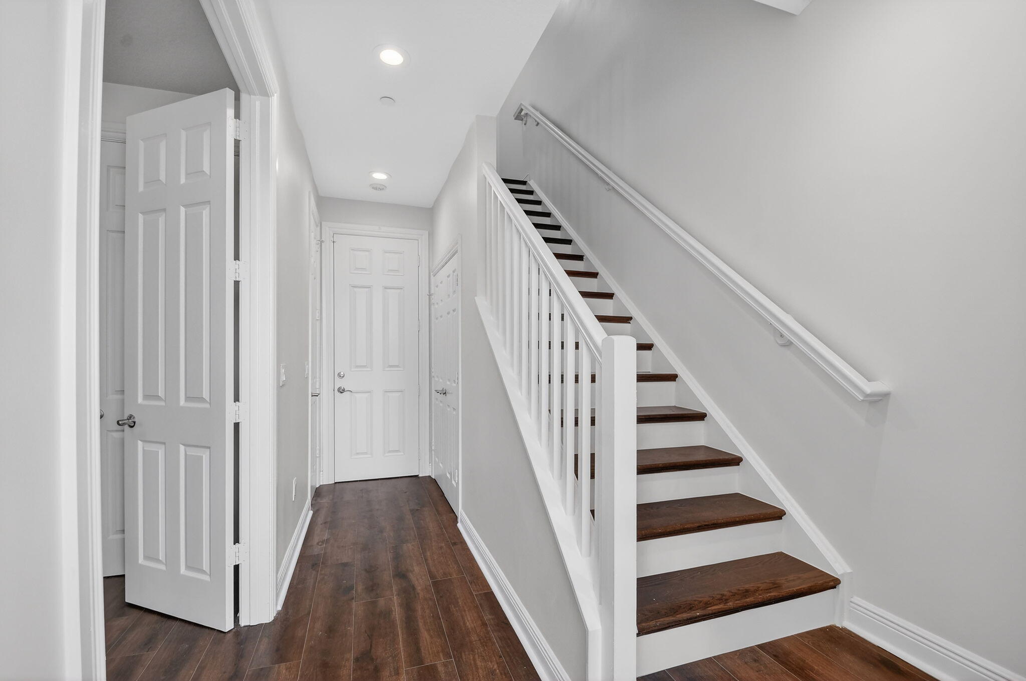 2502 N Dixie Highway 19, Lake Worth Beach Unit: 19