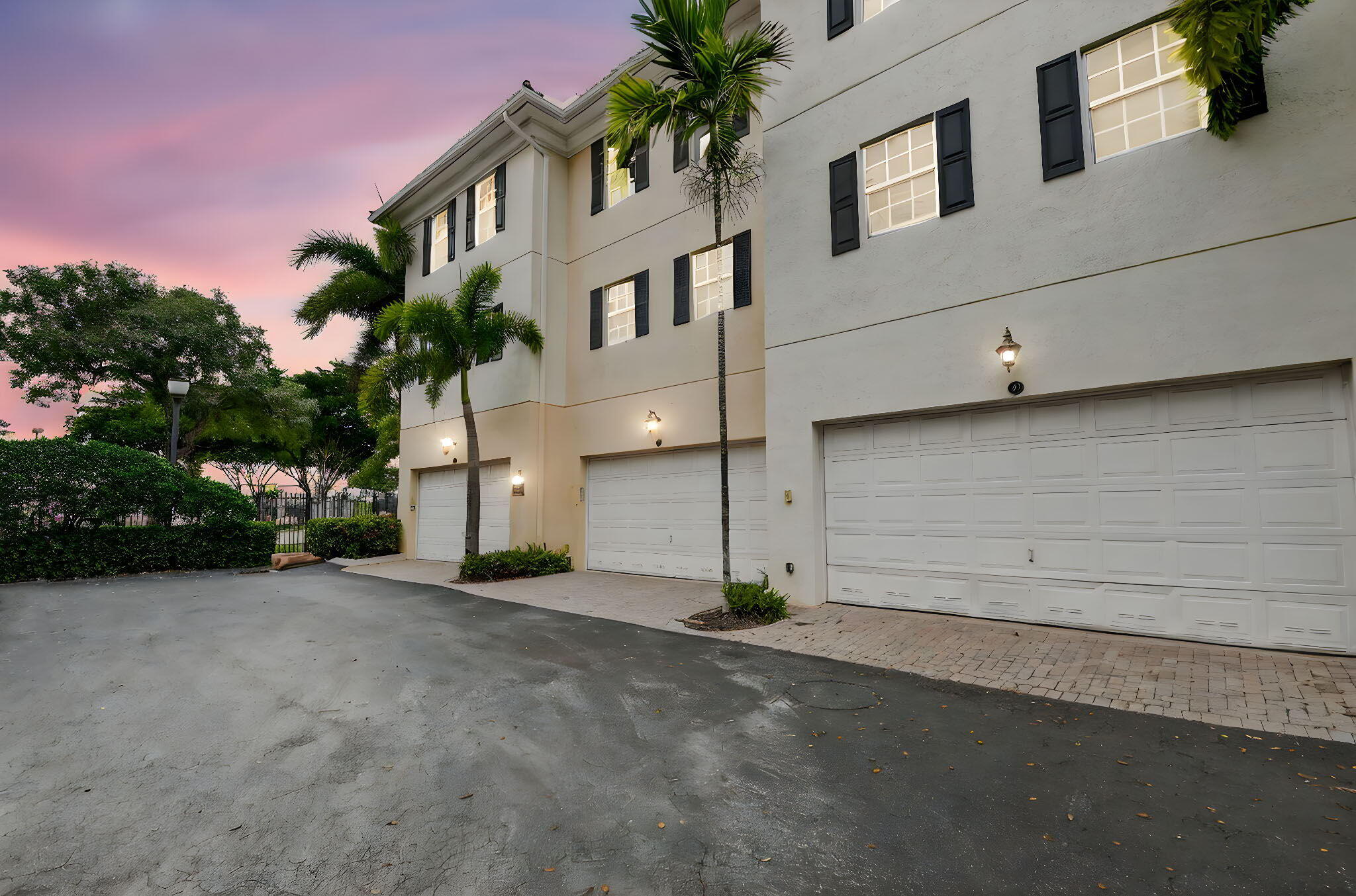 2502 N Dixie Highway 19, Lake Worth Beach Unit: 19