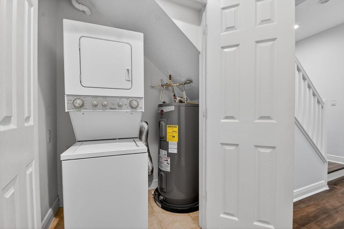 2502 N Dixie Highway 19, Lake Worth Beach Unit: 19