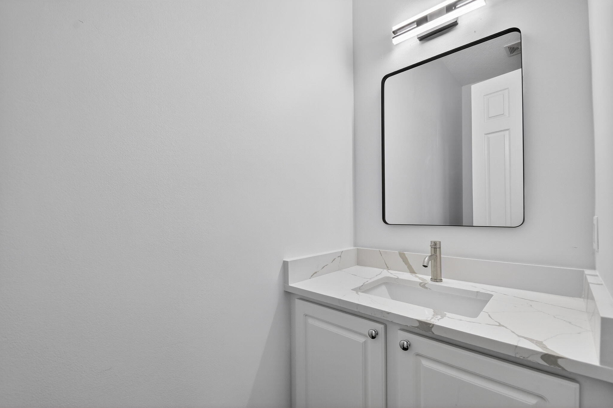 2502 N Dixie Highway 19, Lake Worth Beach Unit: 19