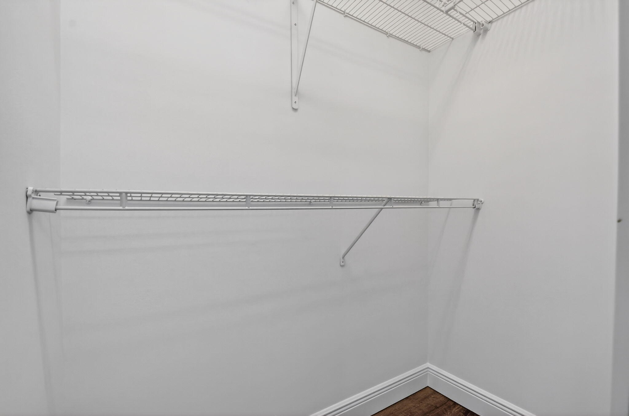 2502 N Dixie Highway 19, Lake Worth Beach Unit: 19