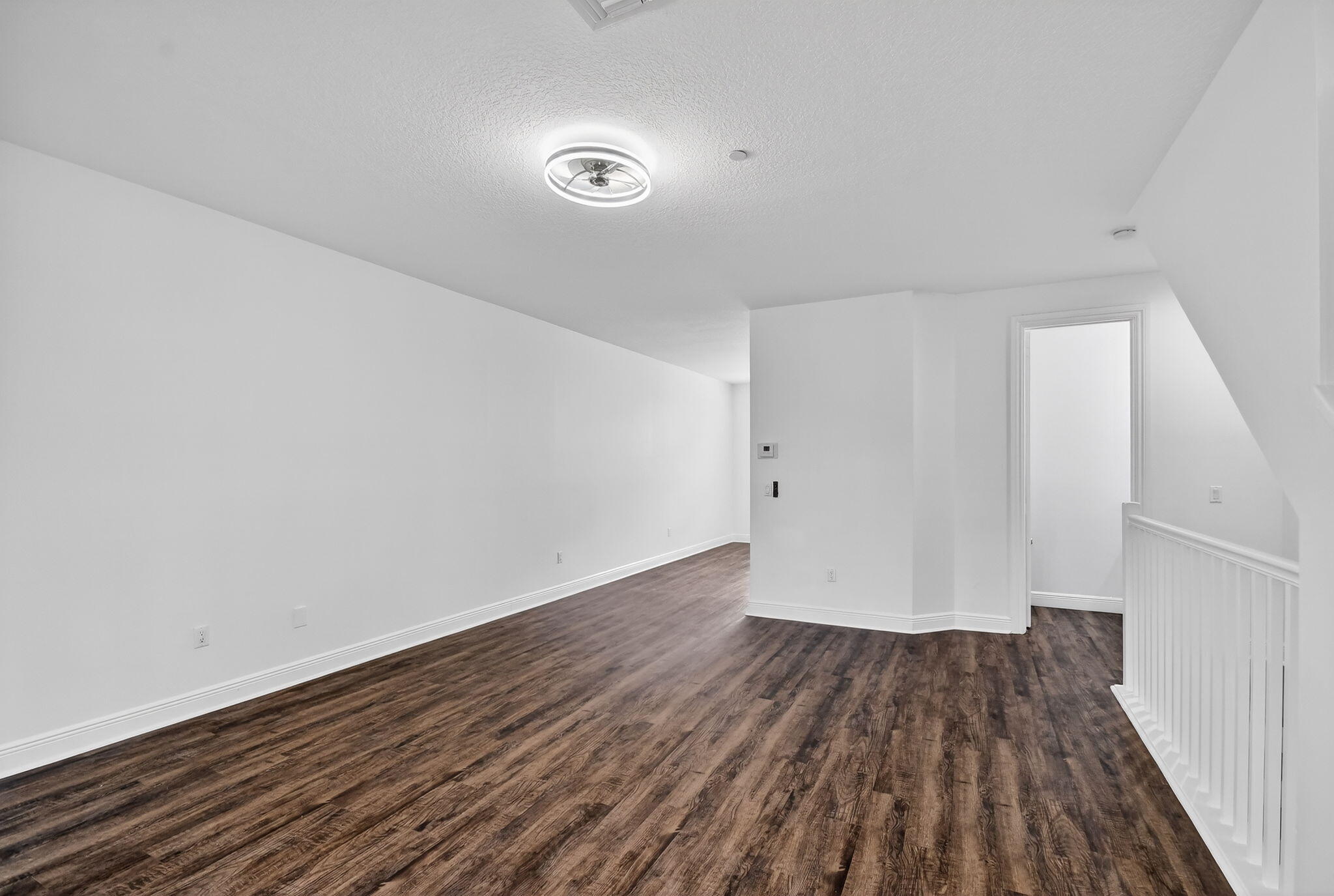 2502 N Dixie Highway 19, Lake Worth Beach Unit: 19