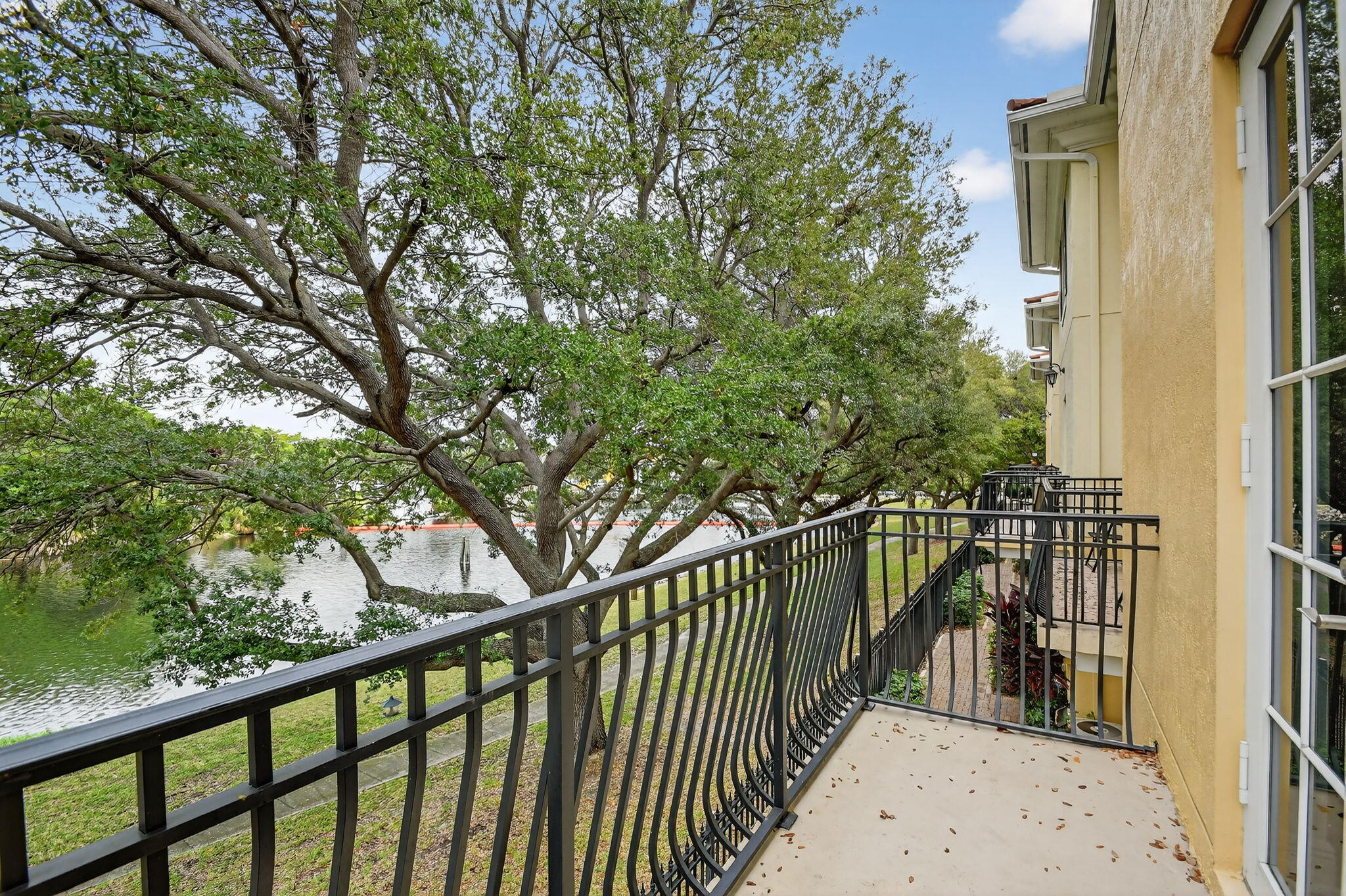 2502 N Dixie Highway 19, Lake Worth Beach Unit: 19