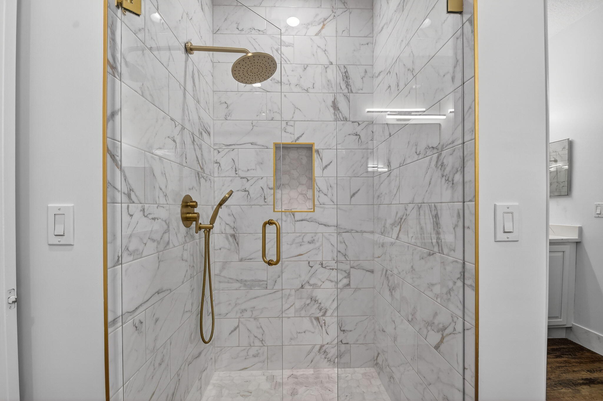 2502 N Dixie Highway 19, Lake Worth Beach Unit: 19