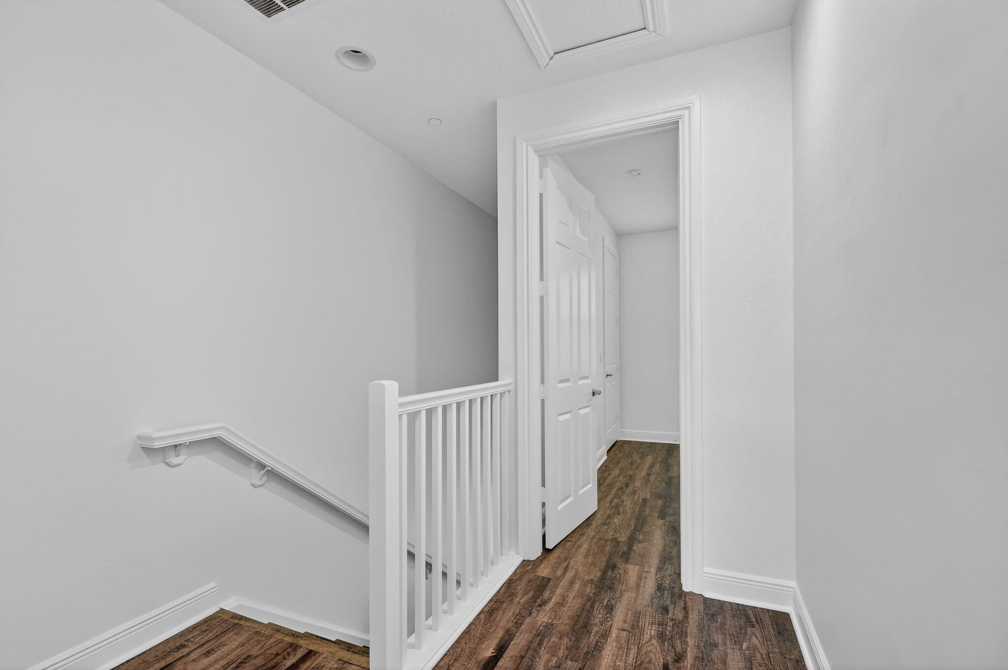 2502 N Dixie Highway 19, Lake Worth Beach Unit: 19