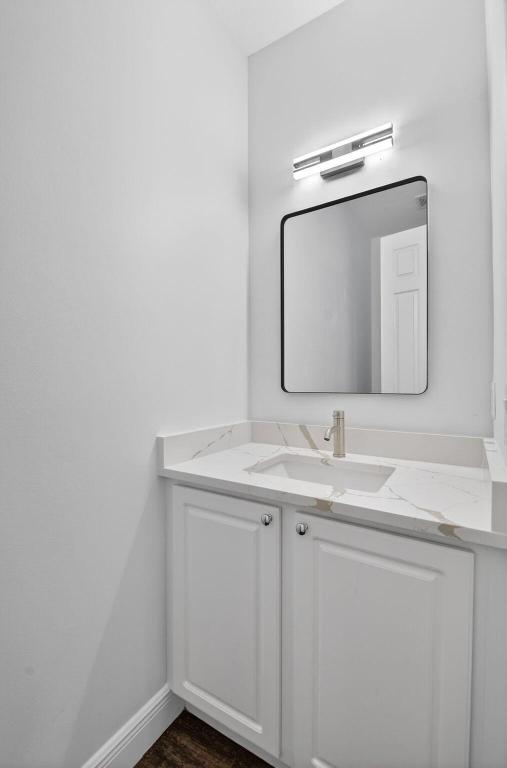 2502 N Dixie Highway 19, Lake Worth Beach Unit: 19